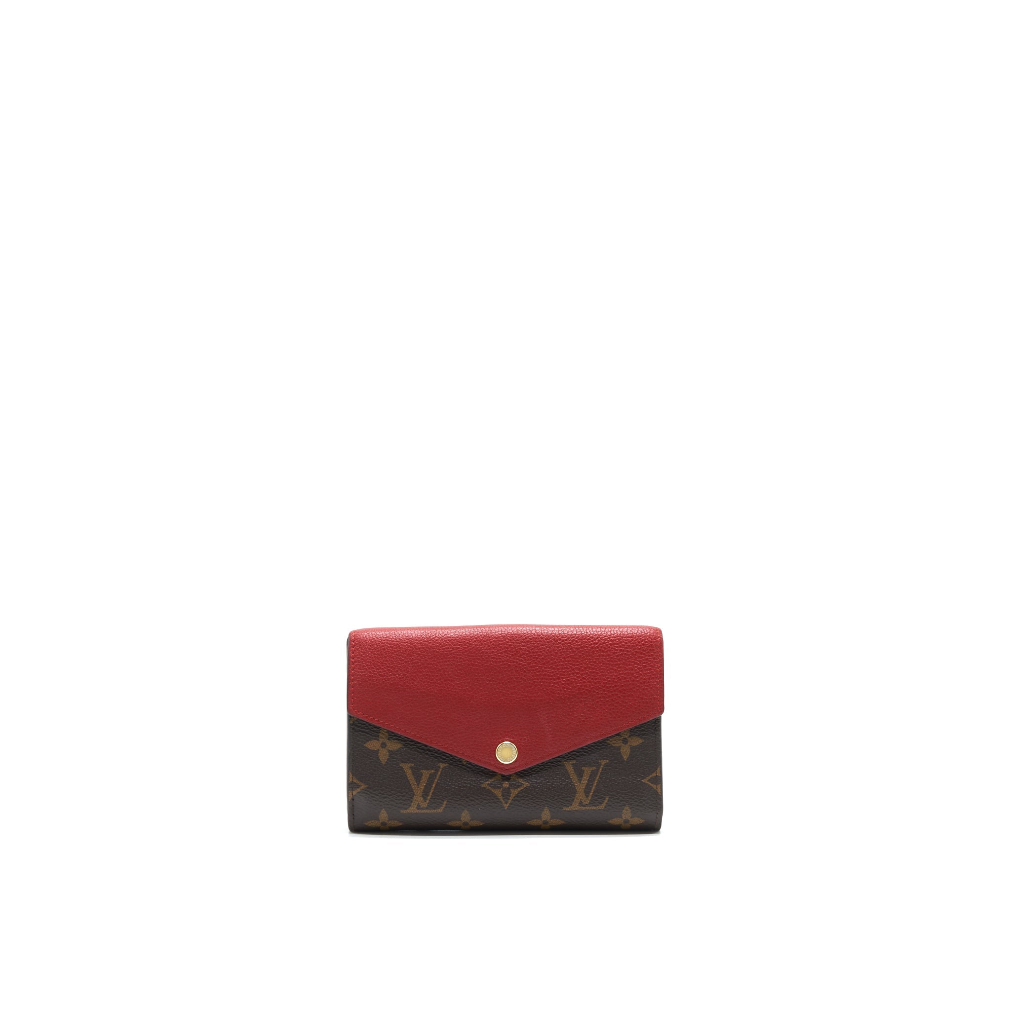 louis-vuitton-cerise-monogram-canvas-pallas-compact-wallet