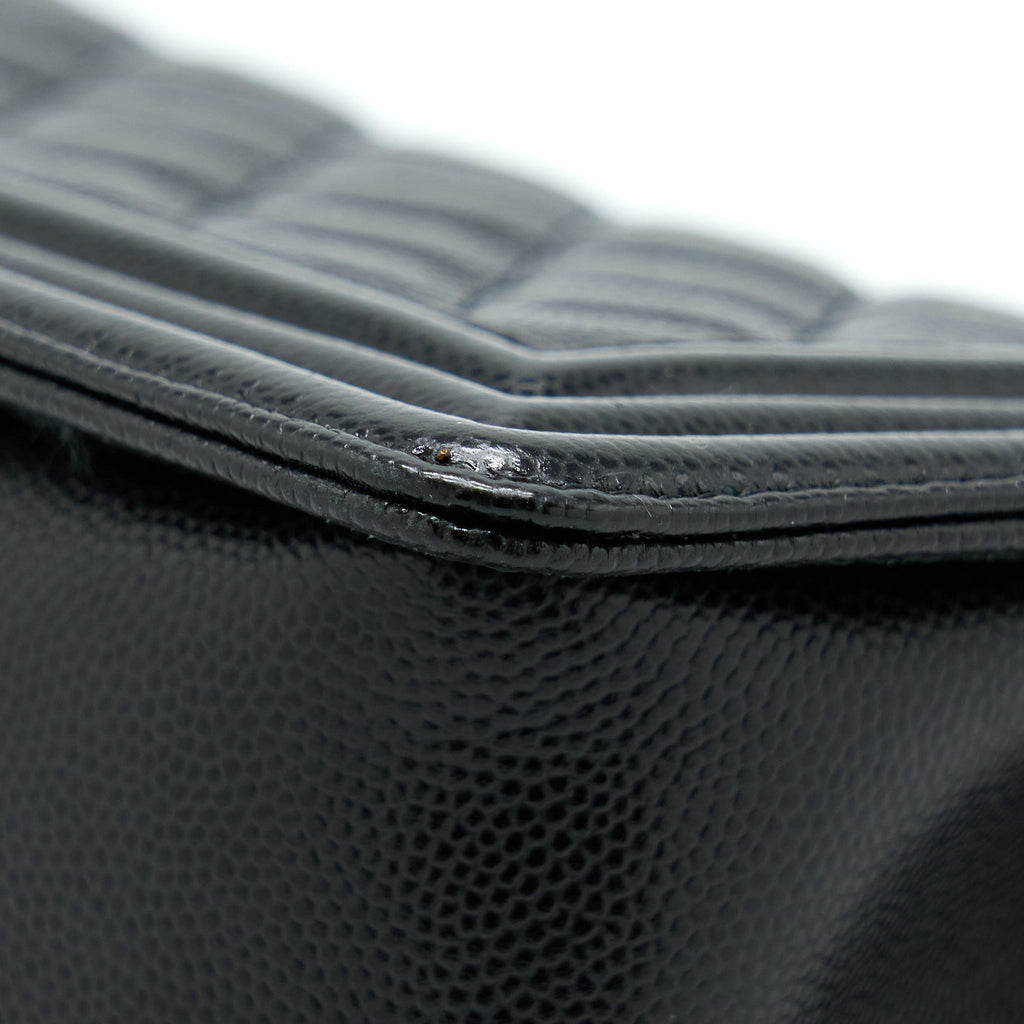 chanel-small-boy-bag-caviar-black-ghw-1