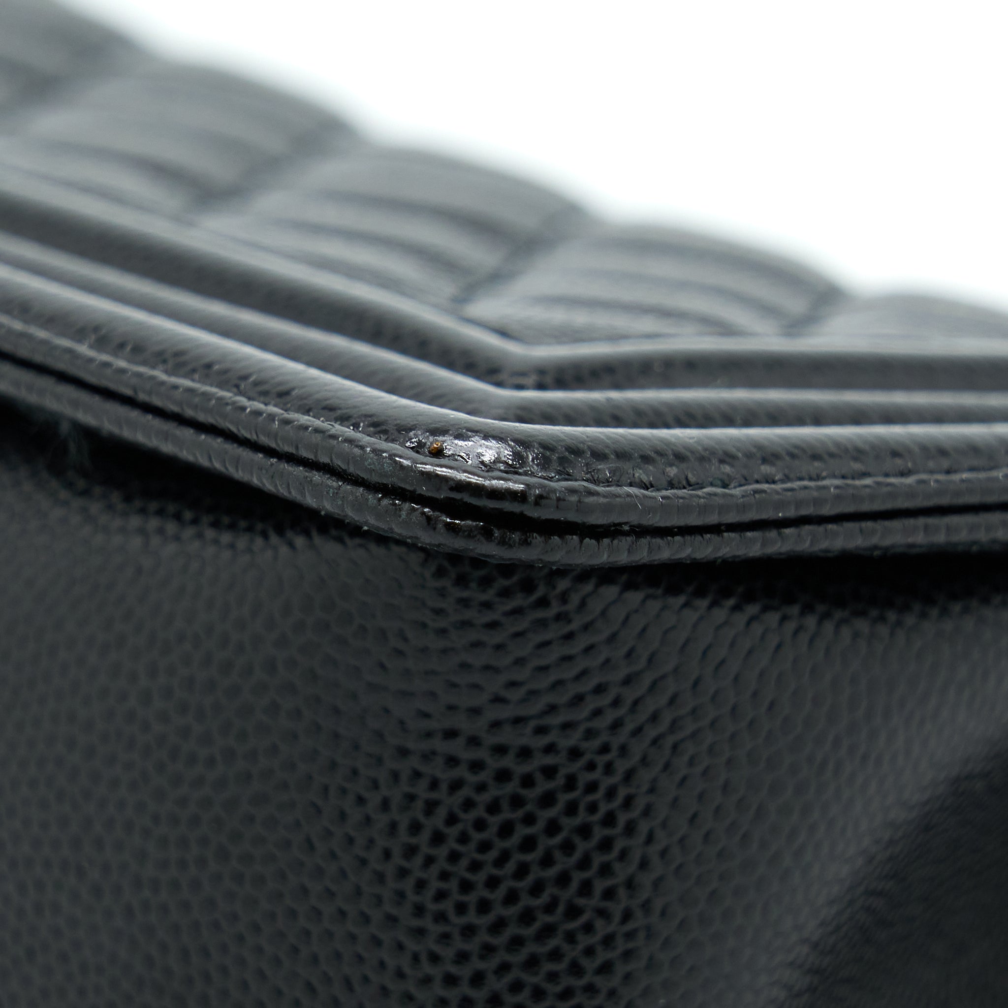 chanel-small-boy-bag-caviar-black-ghw-1
