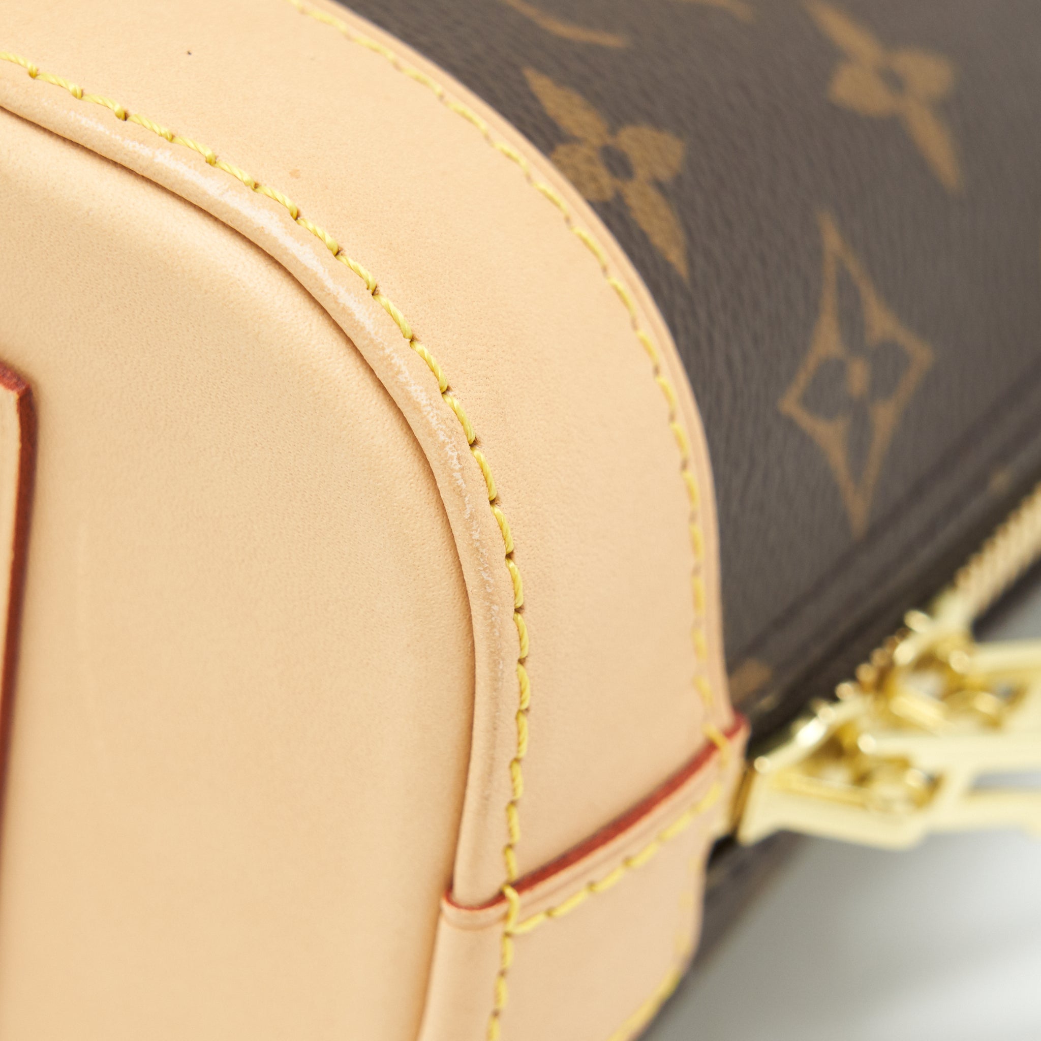louis-vuitton-monogram-alma-bb-crossbody-bag