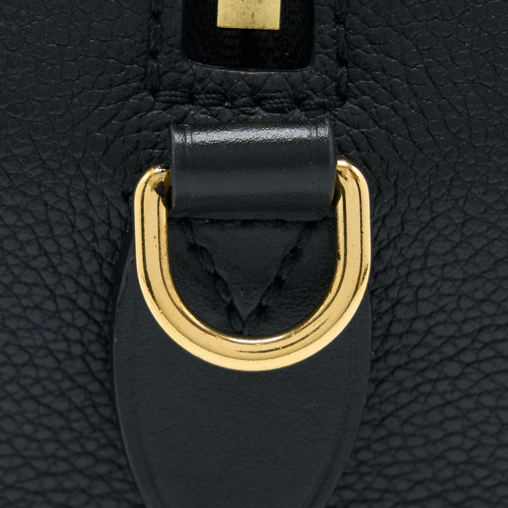 louis-vuitton-speedy-20-empreinte-black-ghw