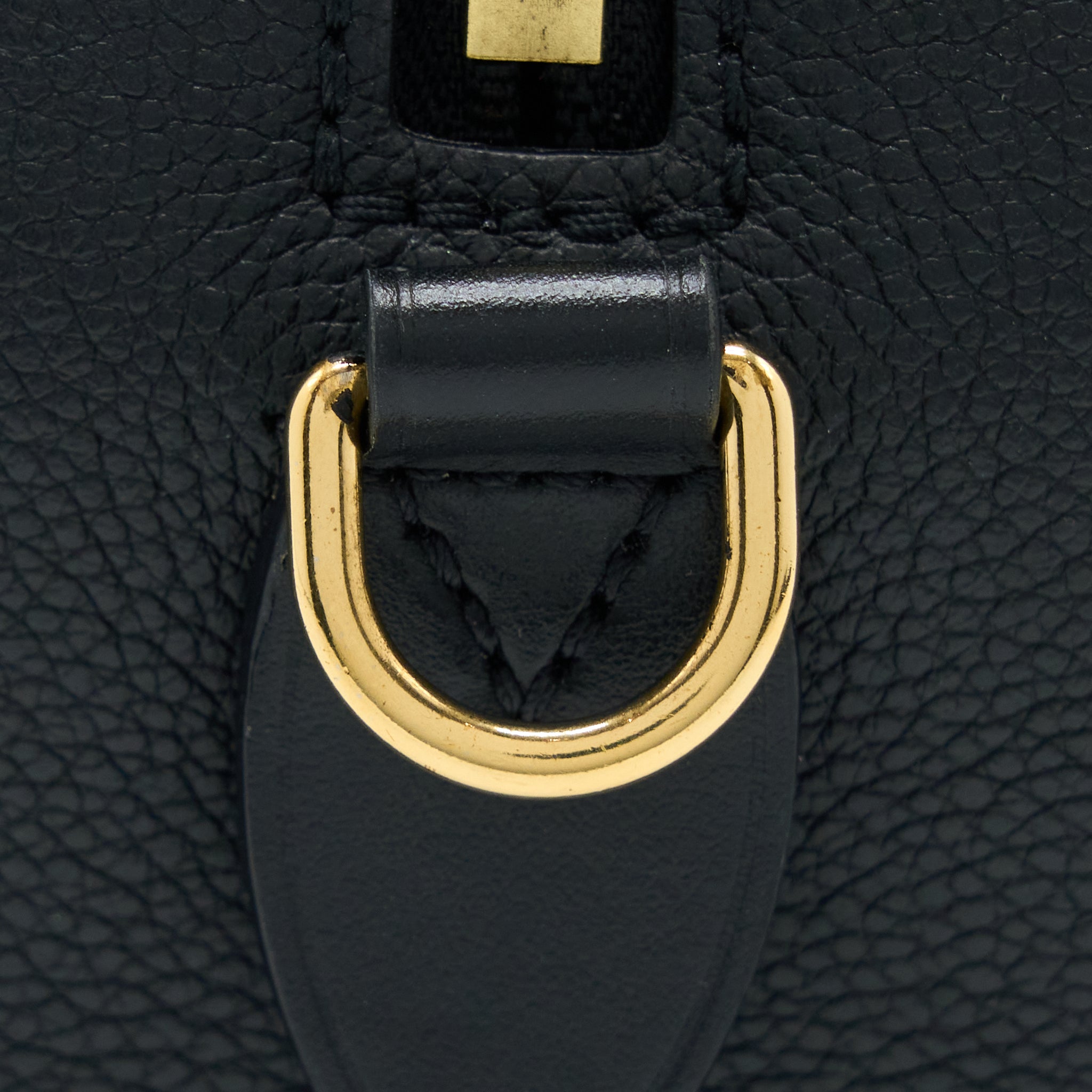 louis-vuitton-speedy-20-empreinte-black-ghw