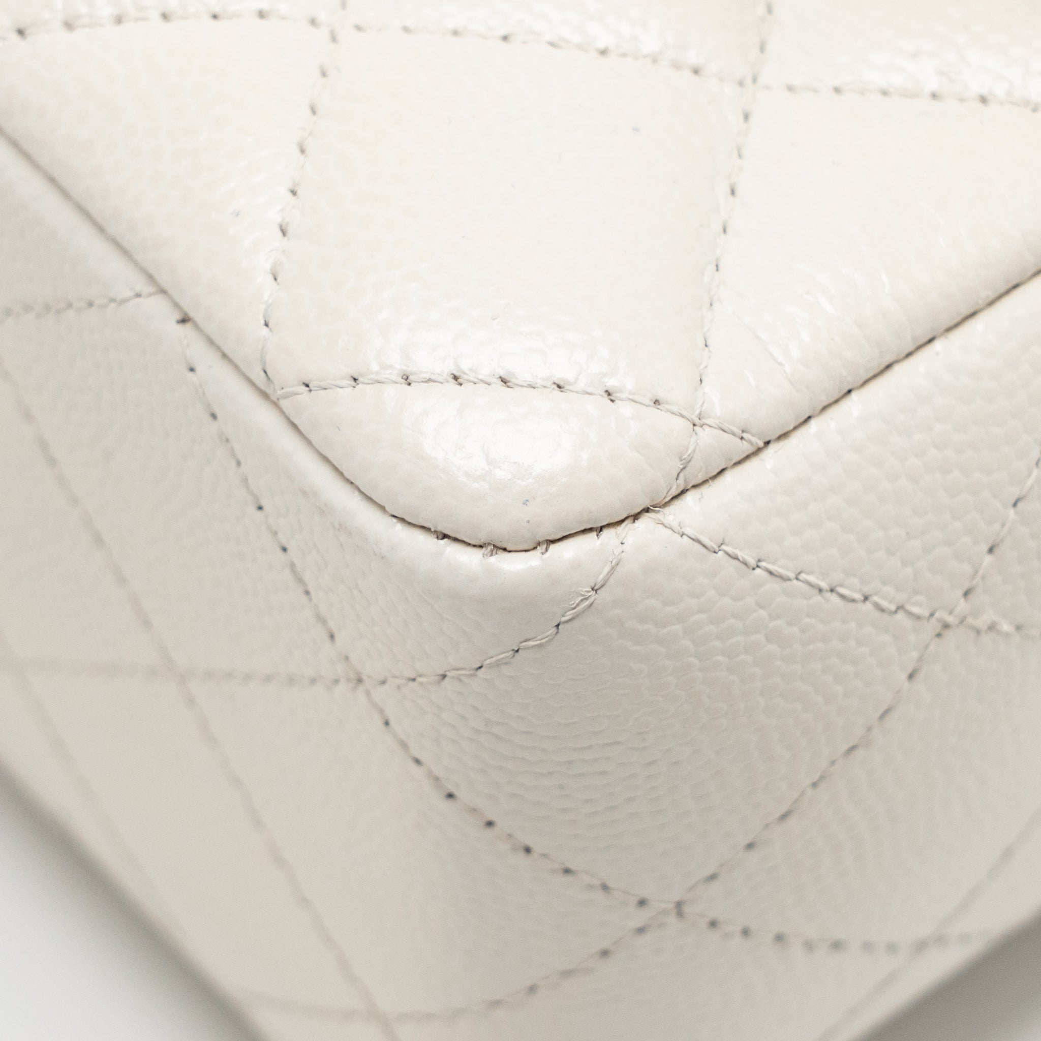 chanel-mini-rectangular-flap-bag-caviar-white-lghw