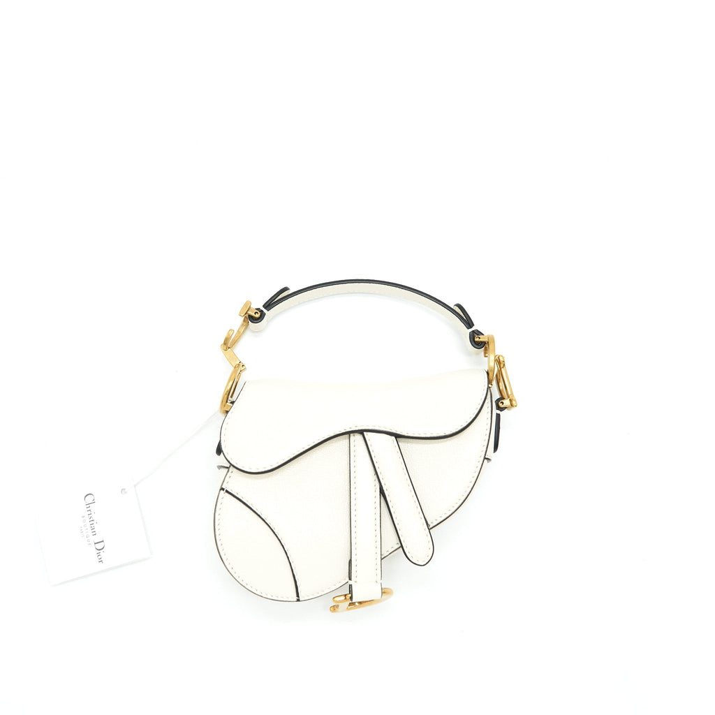 dior-micro-super-mini-saddle-bag-goat-skin-white-ghw
