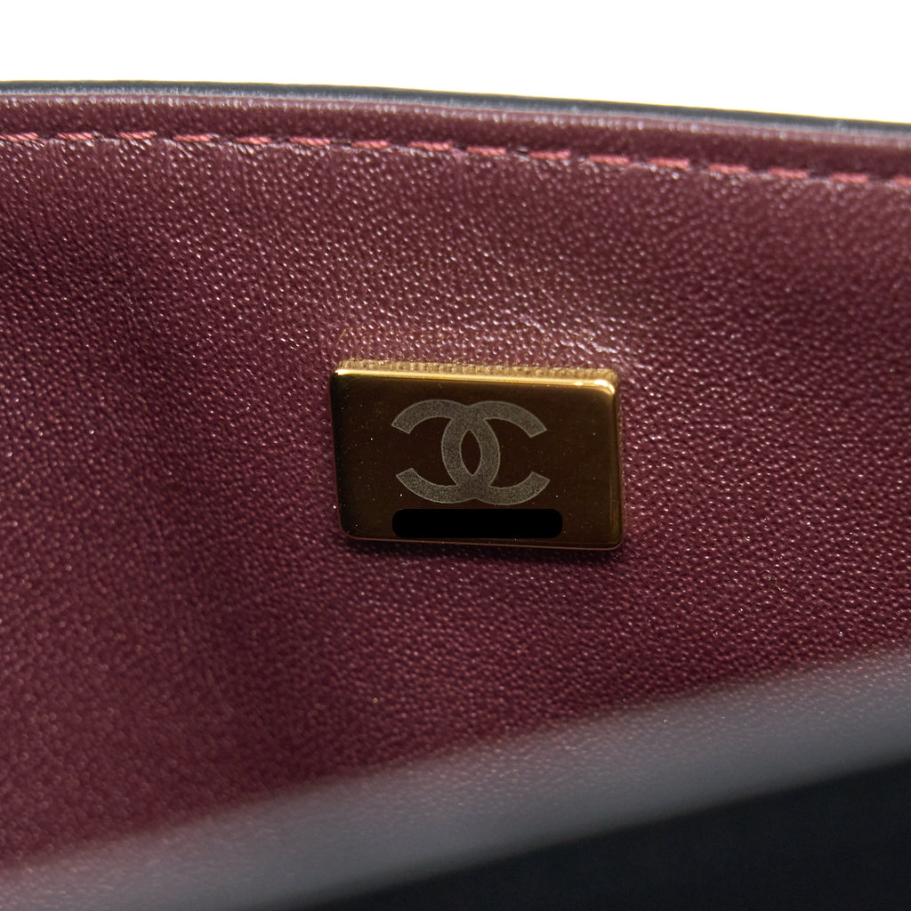 copy-of-chanel-small-2-55-reissue-flap-bag-aged-calfskin-black-brushed-ghw-microchip-1