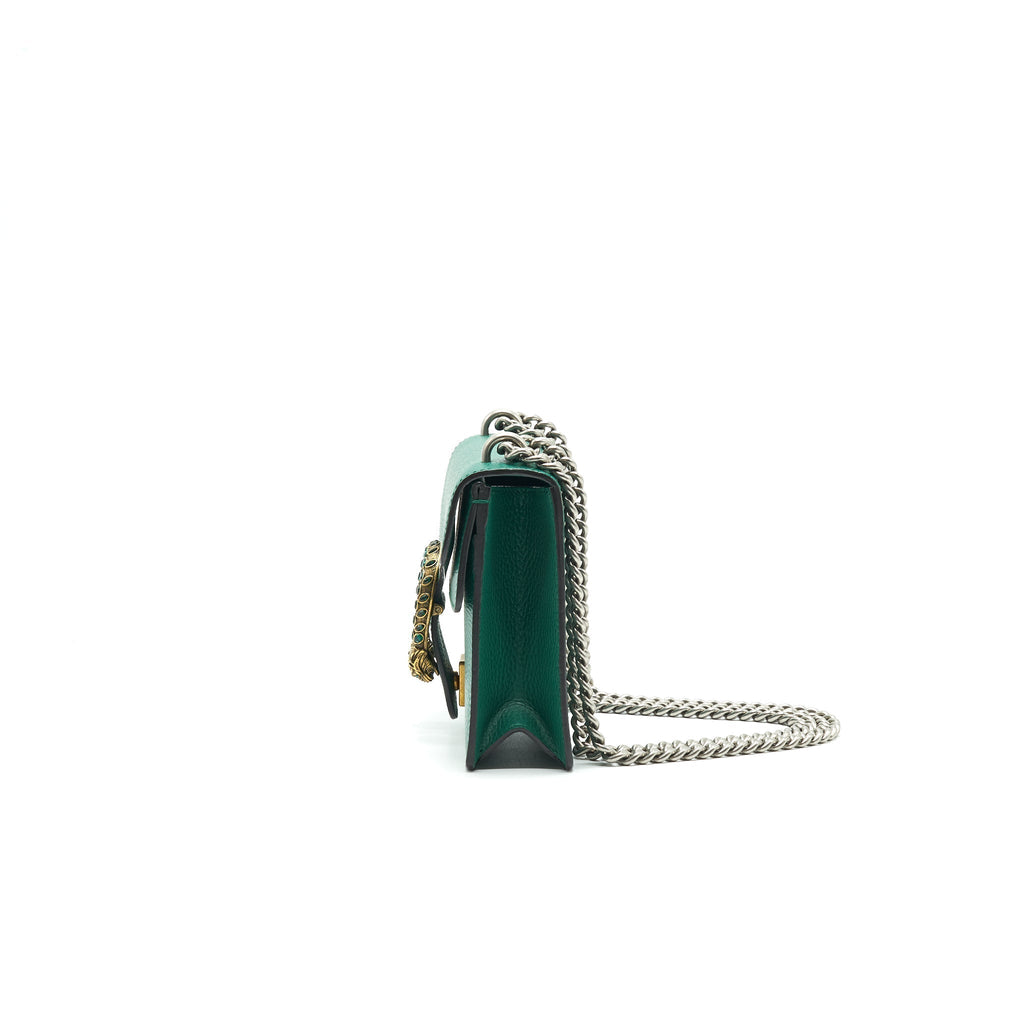 gucci-dionysus-mini-leather-bag-green-1