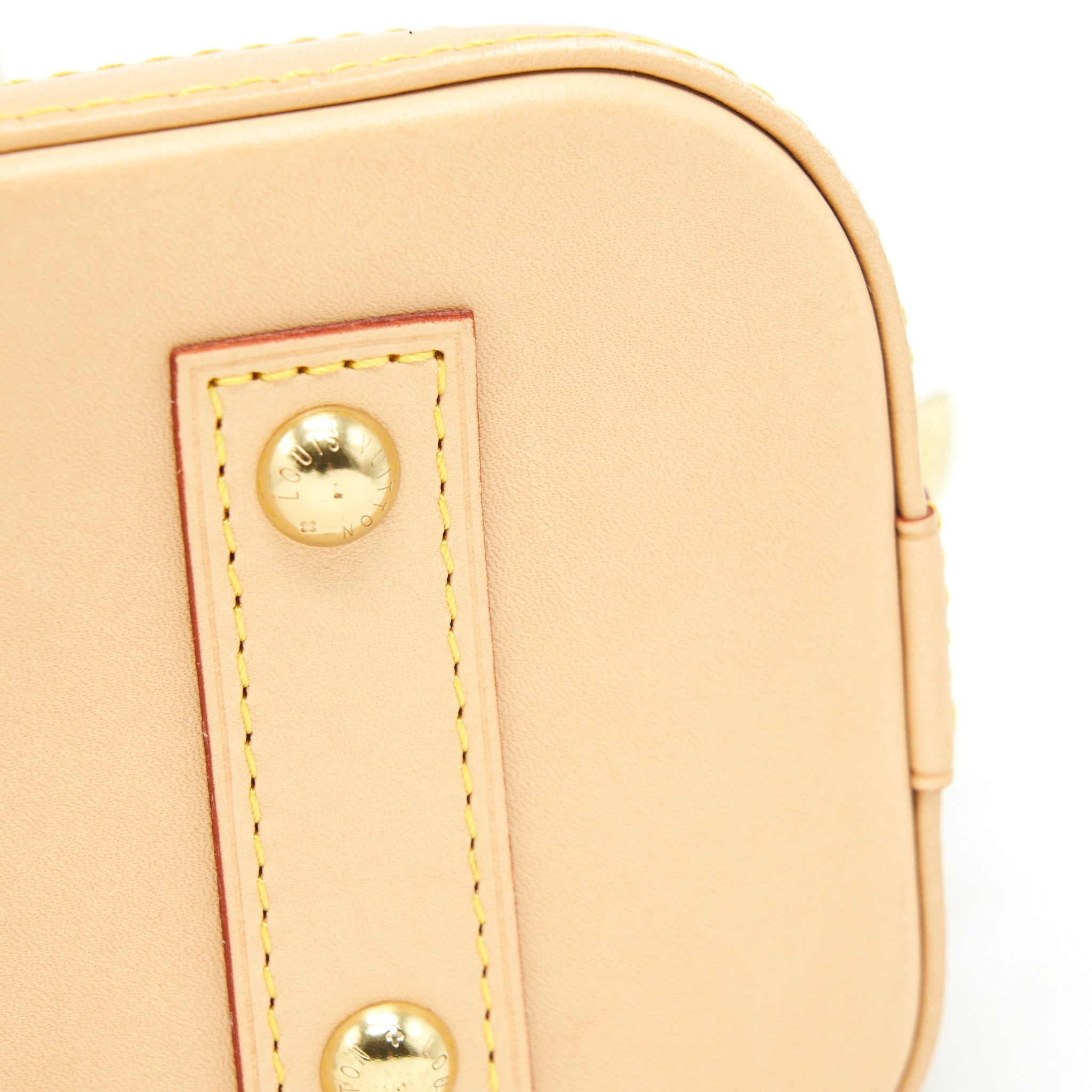 louis-vuitton-monogram-alma-bb-crossbody-bag
