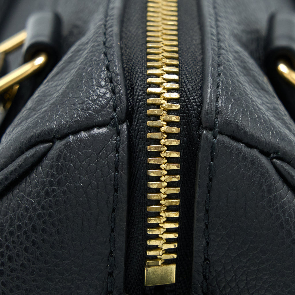 louis-vuitton-speedy-20-empreinte-black-ghw