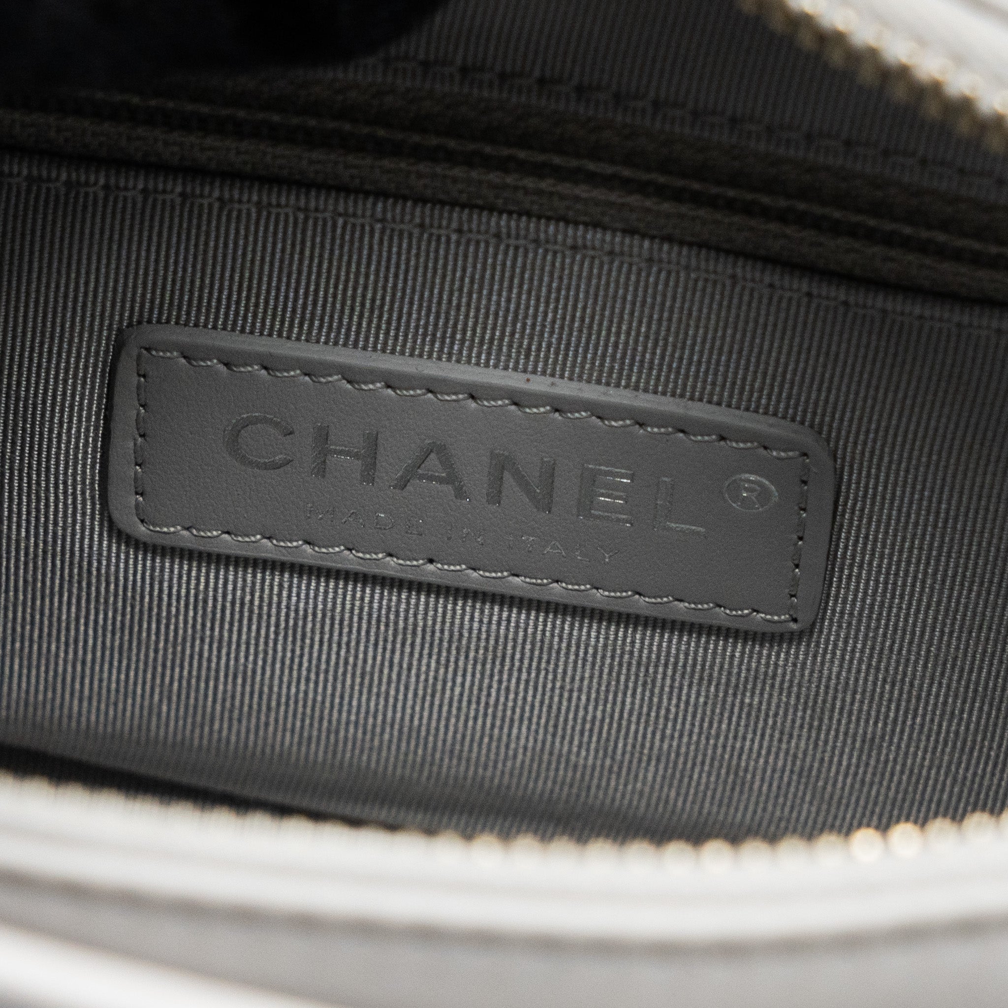 chanel-small-gabrielle-hobo-bag-aged-calfskin-light-grey-ghw