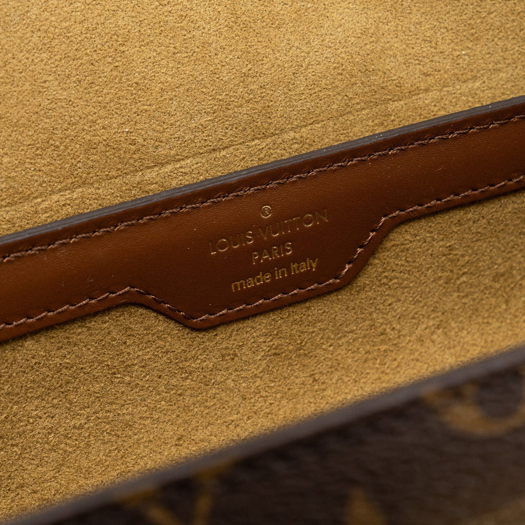 louis-vuitton-papillon-trunk-monogram-canvas-ghw-2