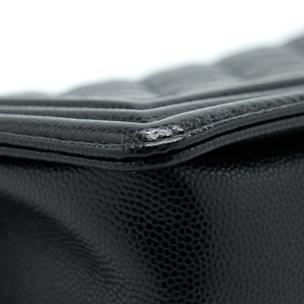chanel-small-boy-bag-caviar-black-ghw-1