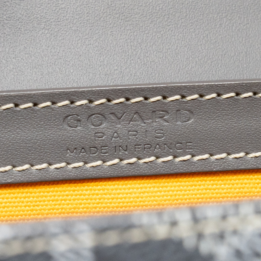 goyard-grey