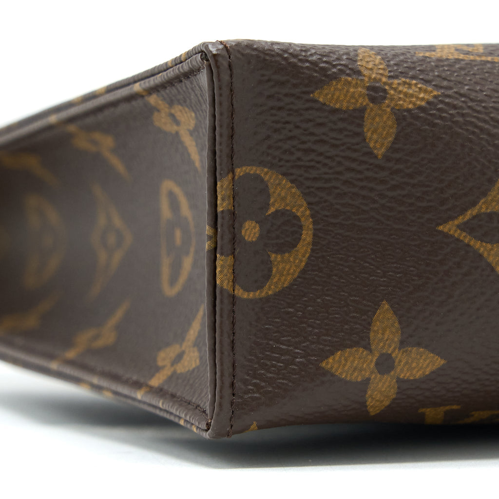 louis-vuitton-toiletry-pochette-26-monogram-canvas-6
