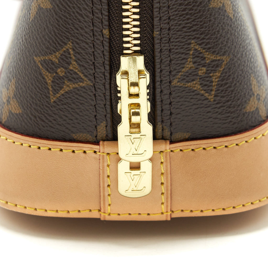 louis-vuitton-monogram-alma-bb-crossbody-bag