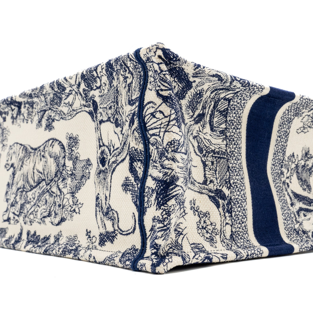 dior-medium-book-tote-blue-toile-de-jouy-embroidery-canvas
