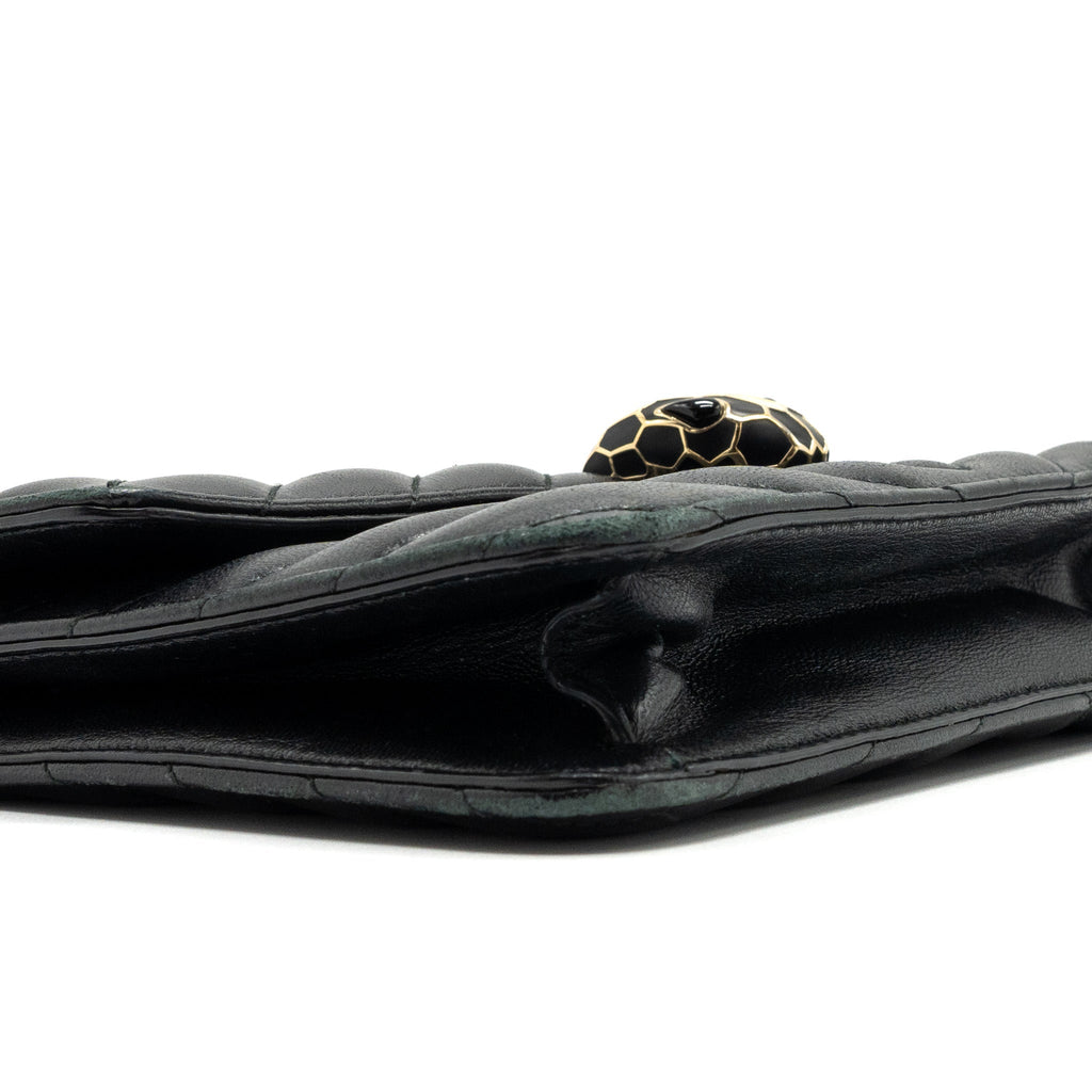 bvlgari-serpenti-forever-shoulder-bag-leather-black-lghw