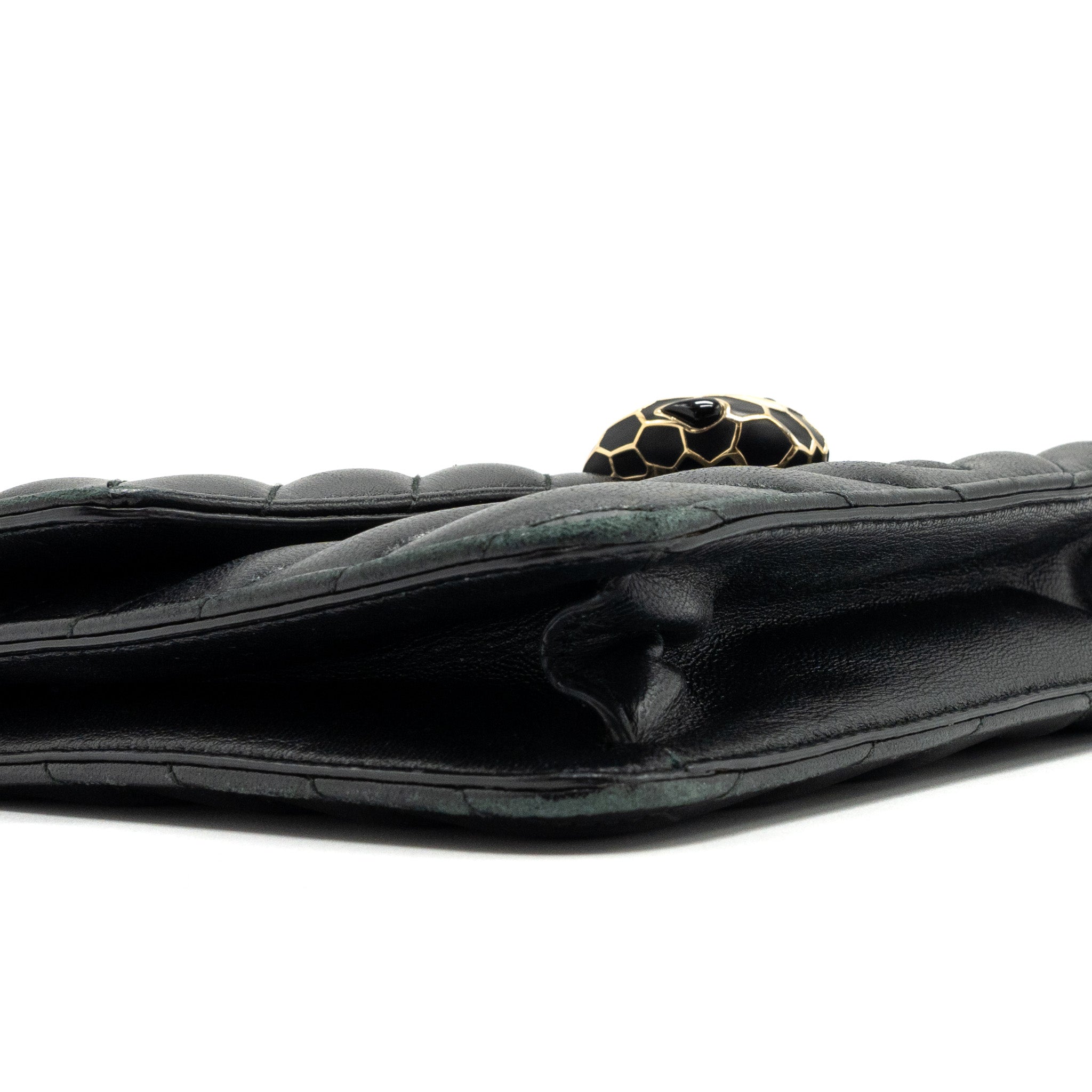 bvlgari-serpenti-forever-shoulder-bag-leather-black-lghw