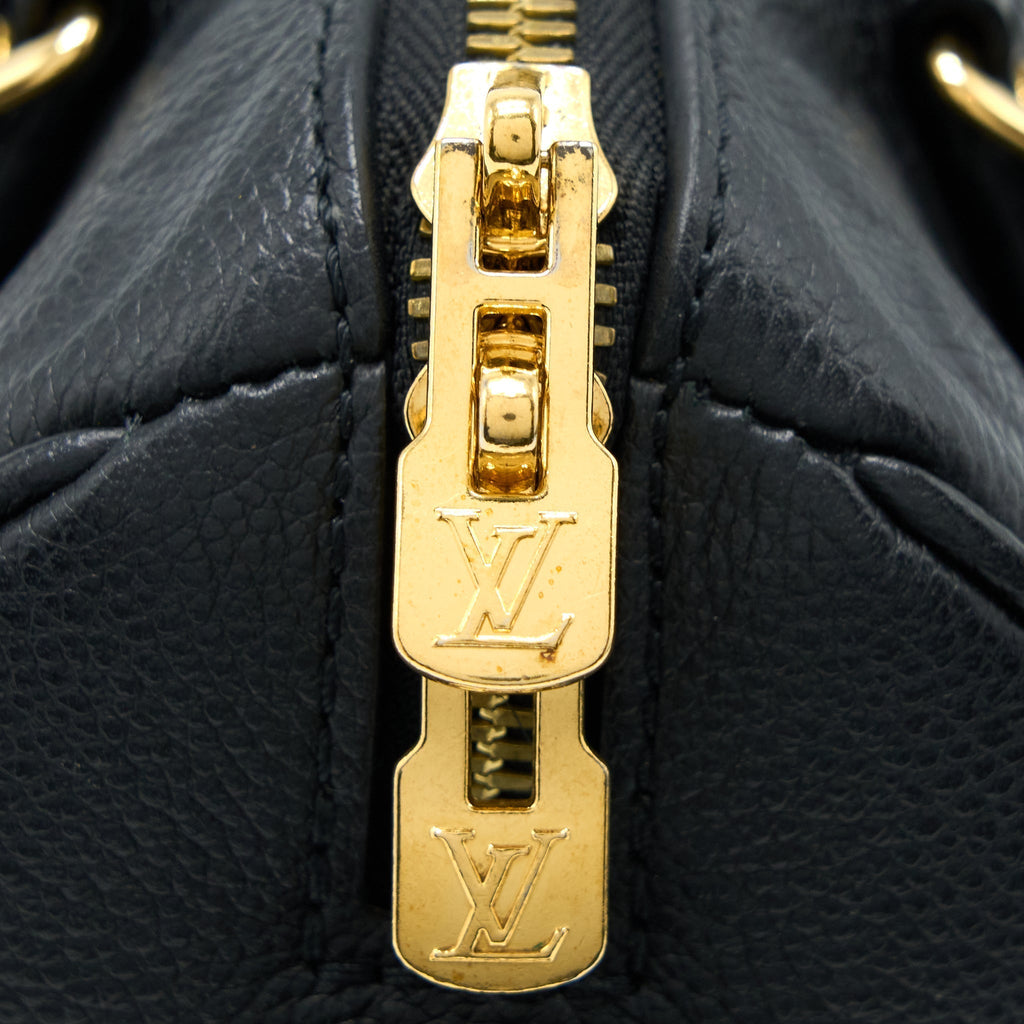 louis-vuitton-speedy-20-empreinte-black-ghw