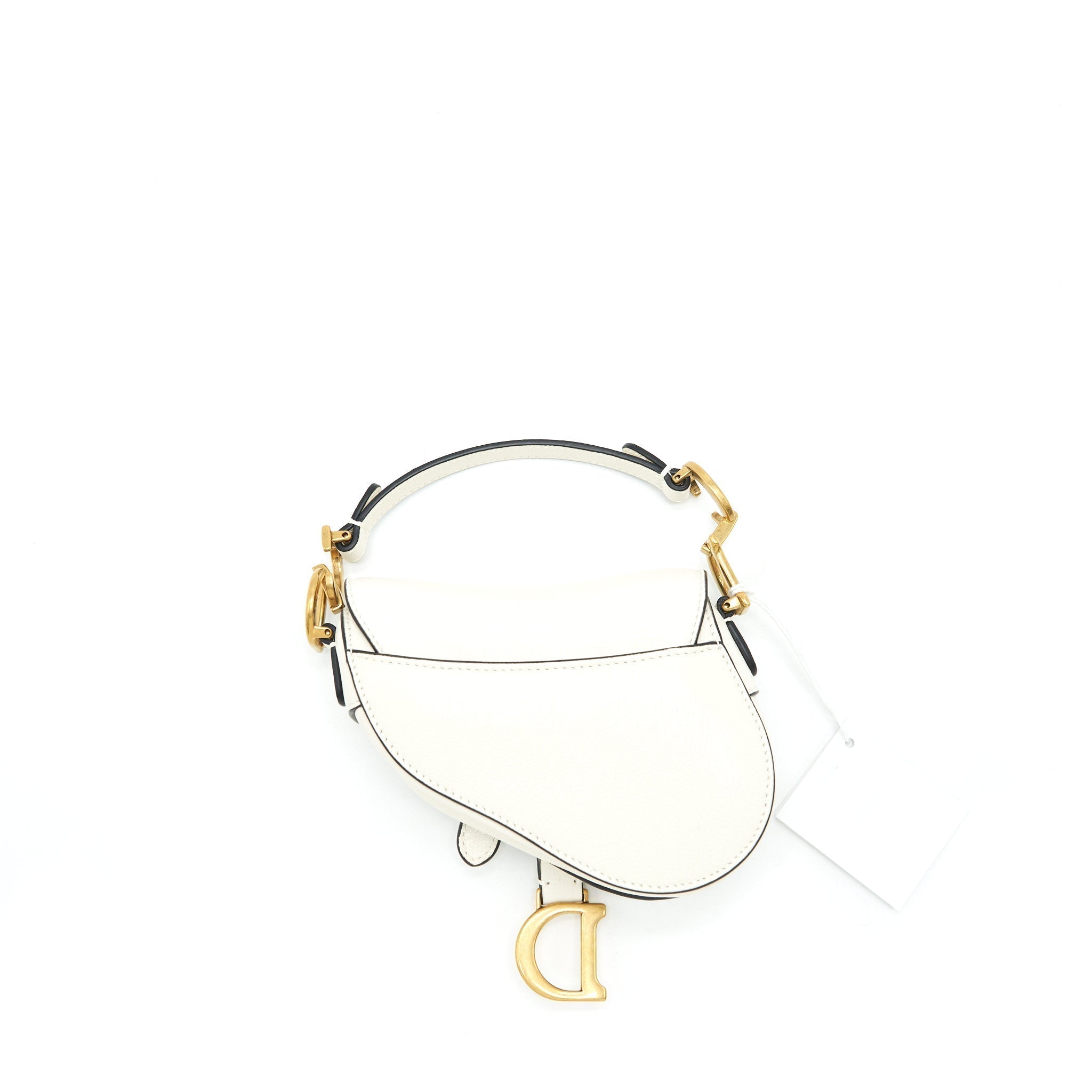 dior-micro-super-mini-saddle-bag-goat-skin-white-ghw