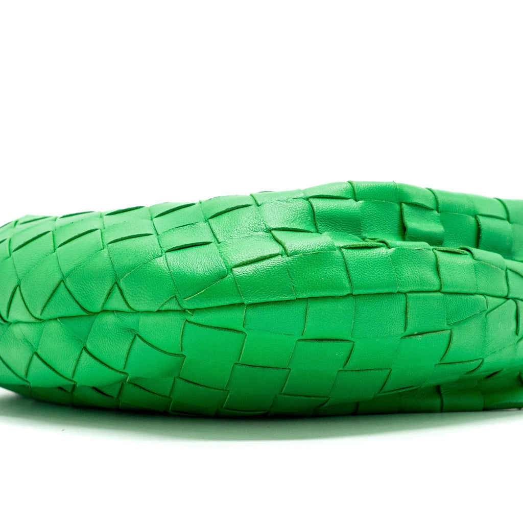 copy-of-bottega-veneta-mini-jodie-bag-lambskin-green-ghw
