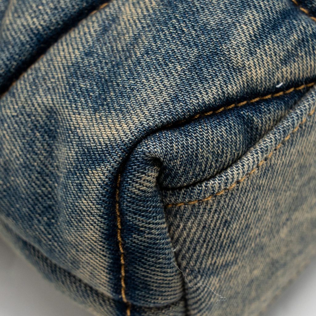 saint-laurent-ysl-toy-loulou-puffer-shoulder-bag-denim-indigo-blue-cinnamon-ghw-copy
