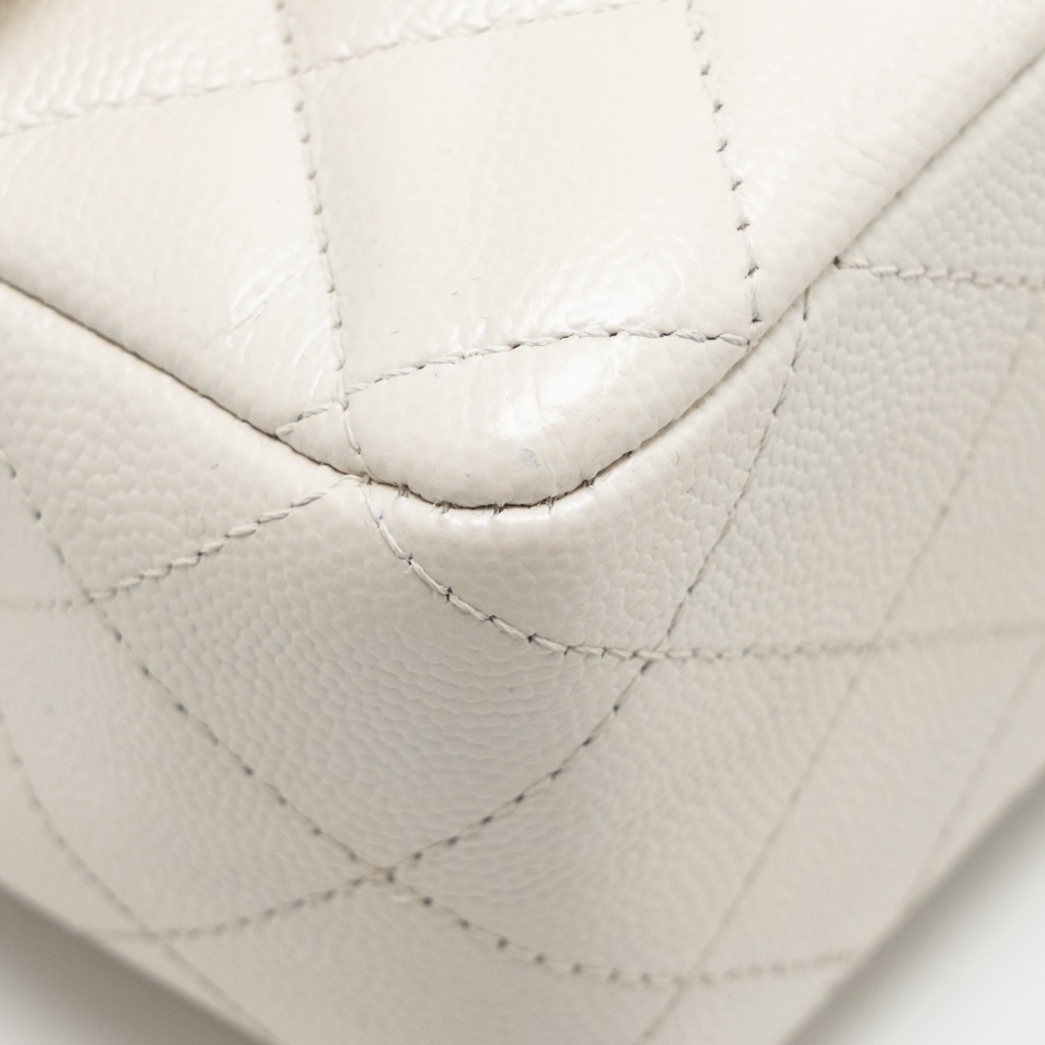 chanel-mini-rectangular-flap-bag-caviar-white-lghw