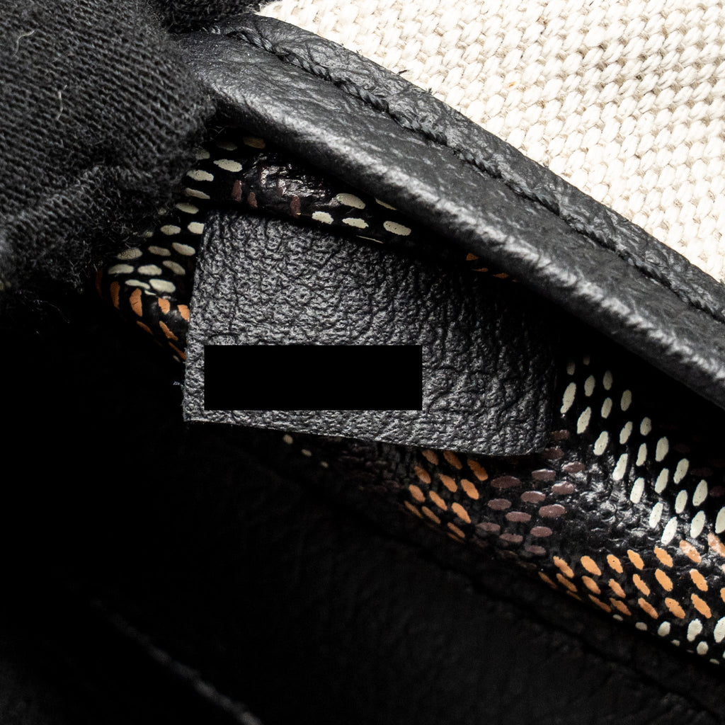 goyard-rouette-tote-bag-goyardline-canvas-calfskin-black-shw