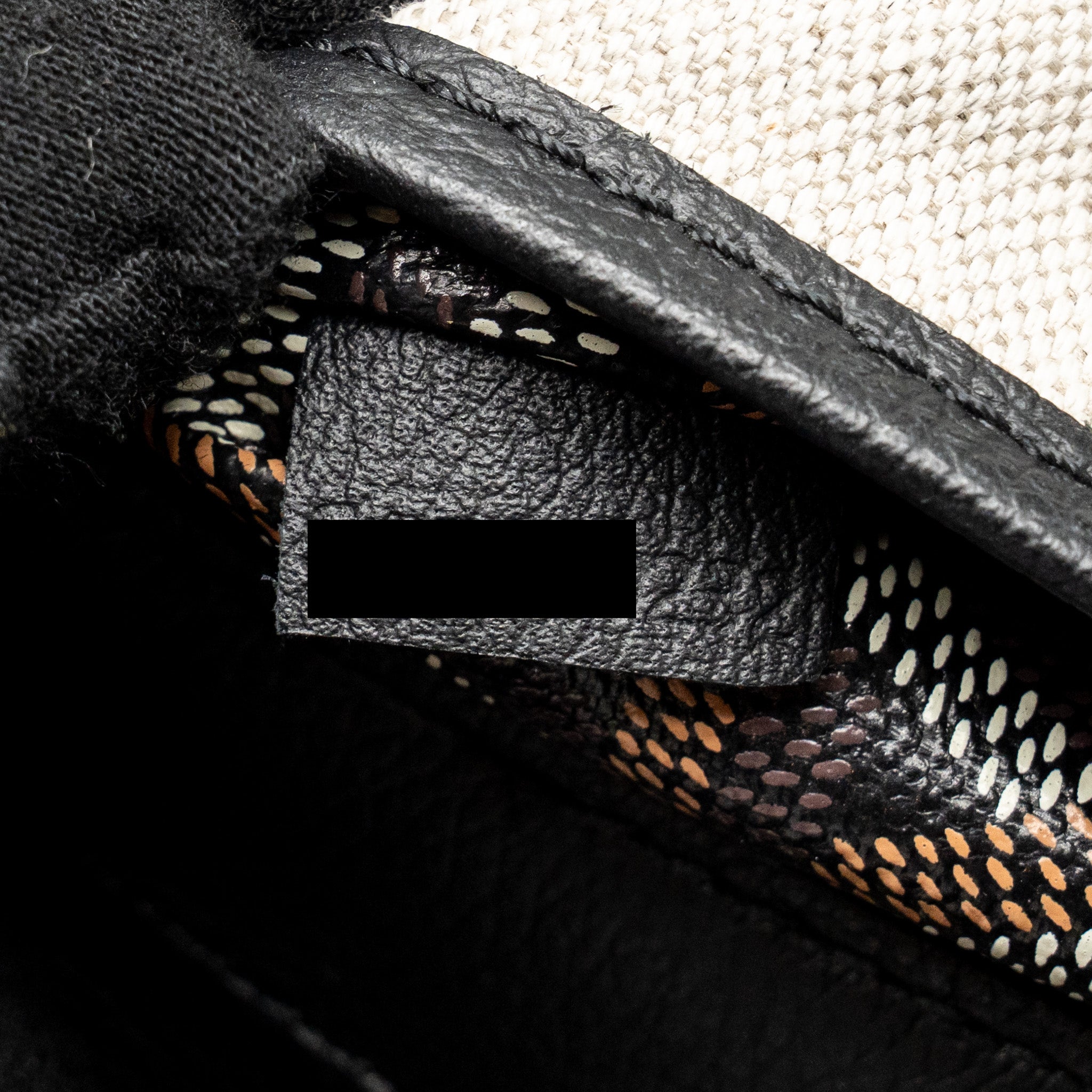 goyard-rouette-tote-bag-goyardline-canvas-calfskin-black-shw