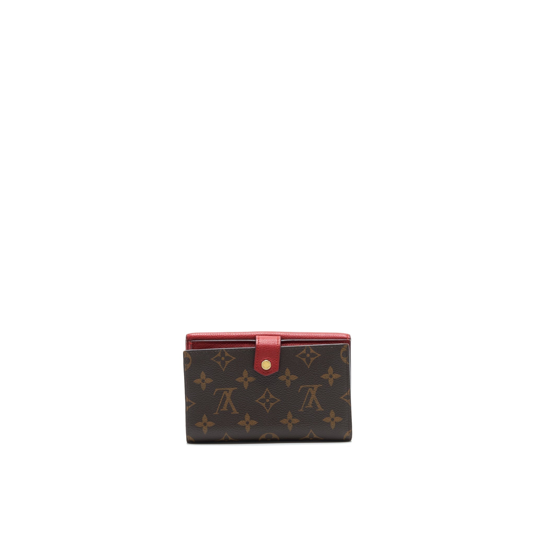 louis-vuitton-cerise-monogram-canvas-pallas-compact-wallet