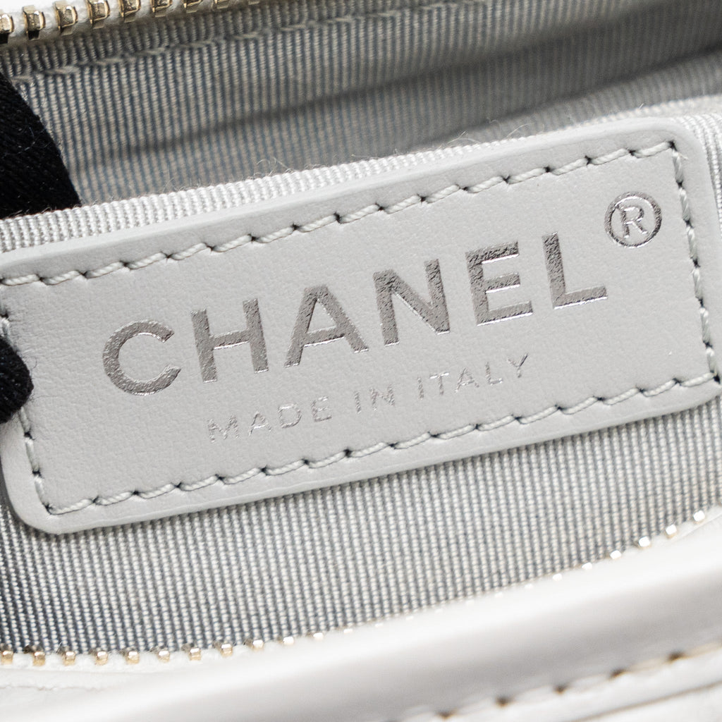 chanel-small-gabrielle-hobo-bag-aged-calfskin-light-grey-ghw