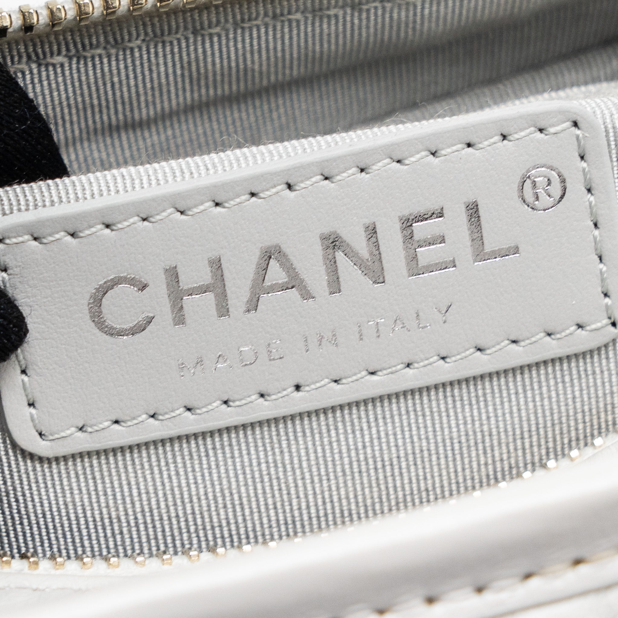 chanel-small-gabrielle-hobo-bag-aged-calfskin-light-grey-ghw