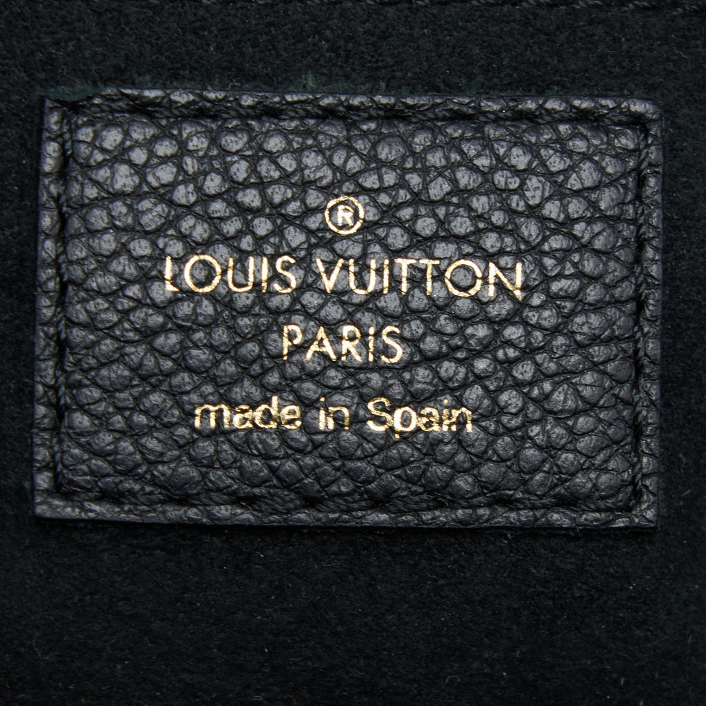 louis-vuitton-speedy-20-empreinte-black-ghw