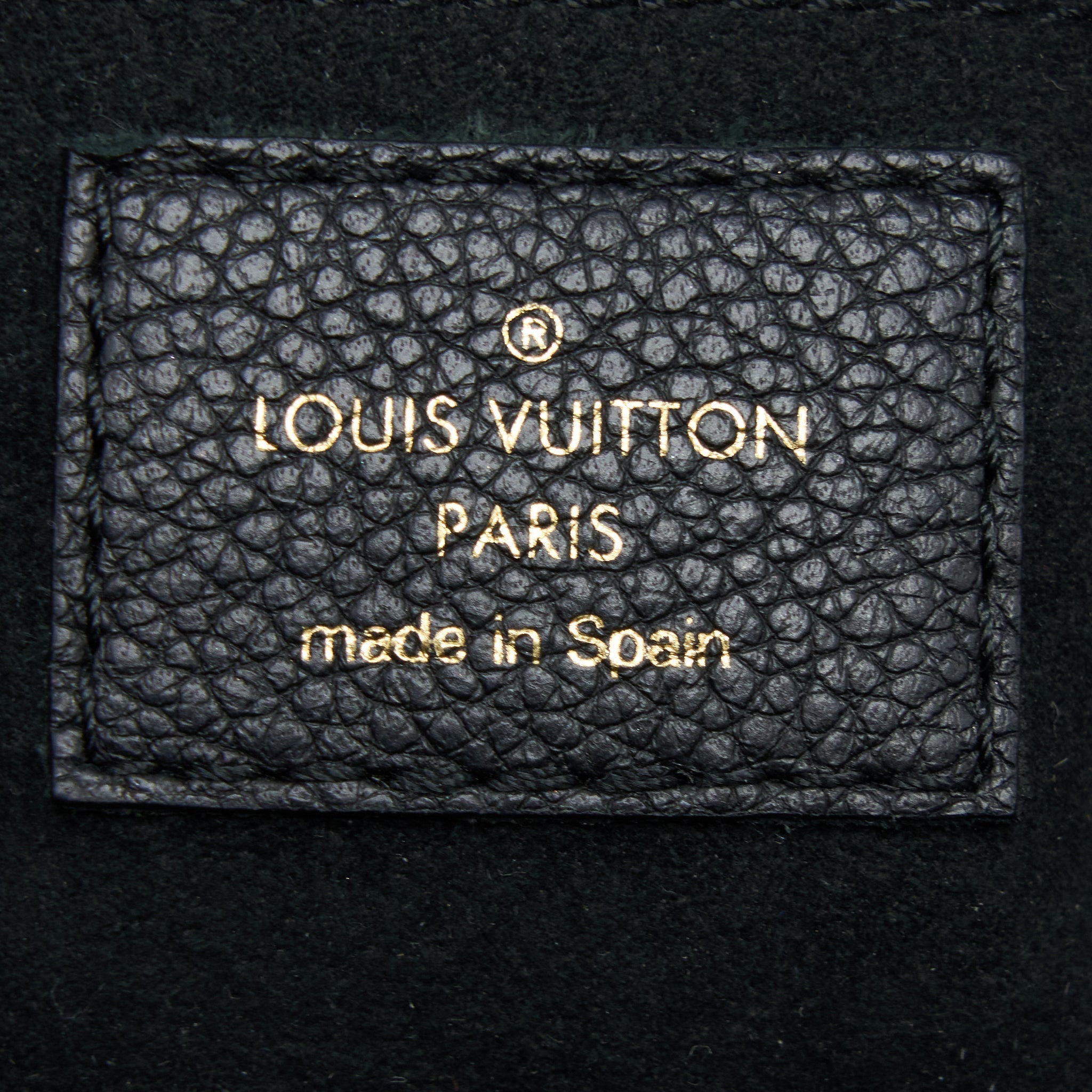 louis-vuitton-speedy-20-empreinte-black-ghw