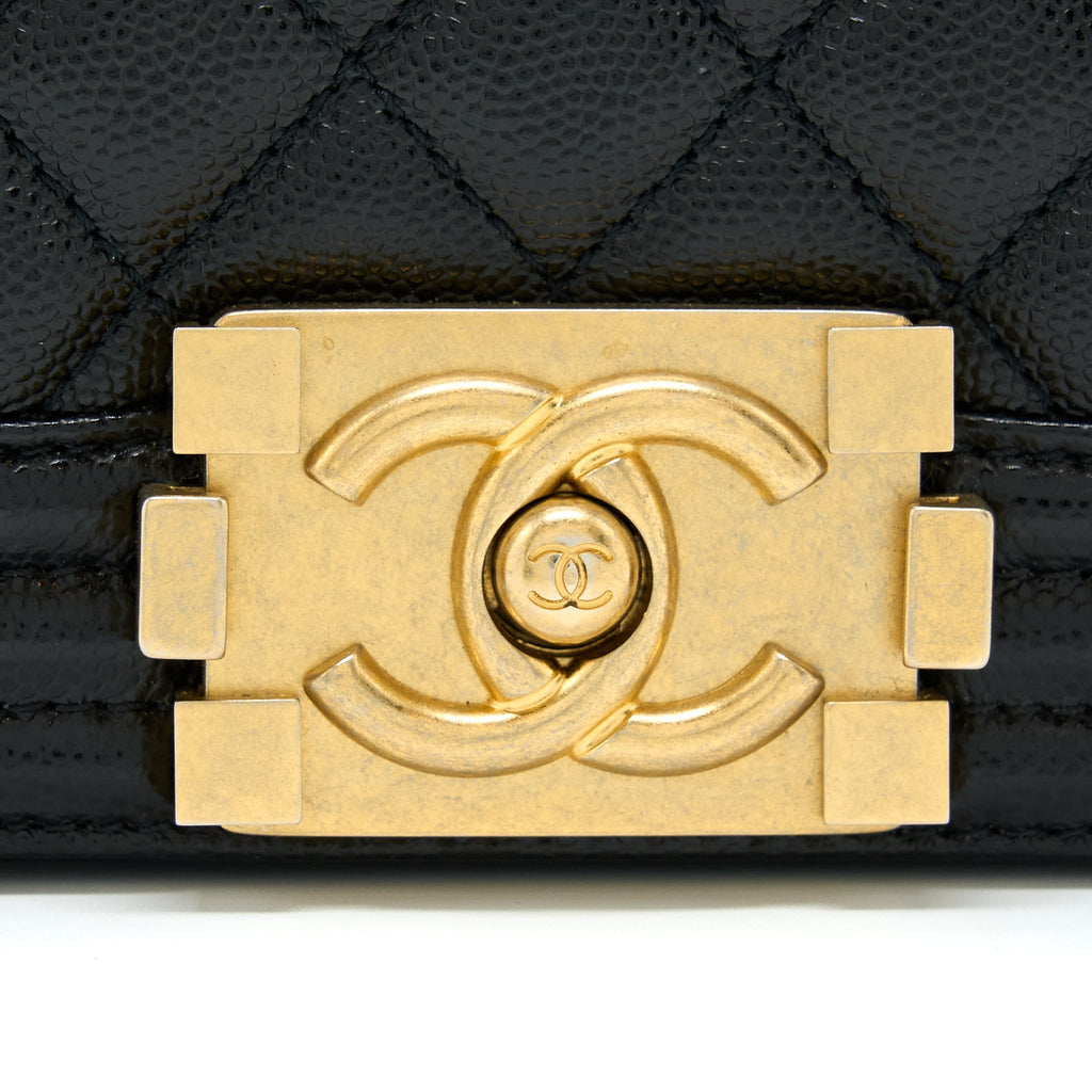 chanel-small-boy-bag-caviar-black-ghw-1