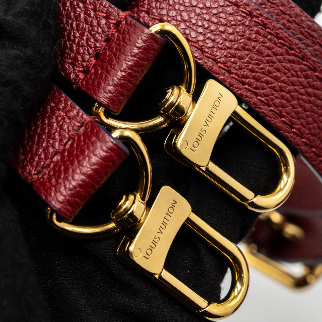 louis-vuitton-pochette-metis-monogram-empreinte-red-ghw
