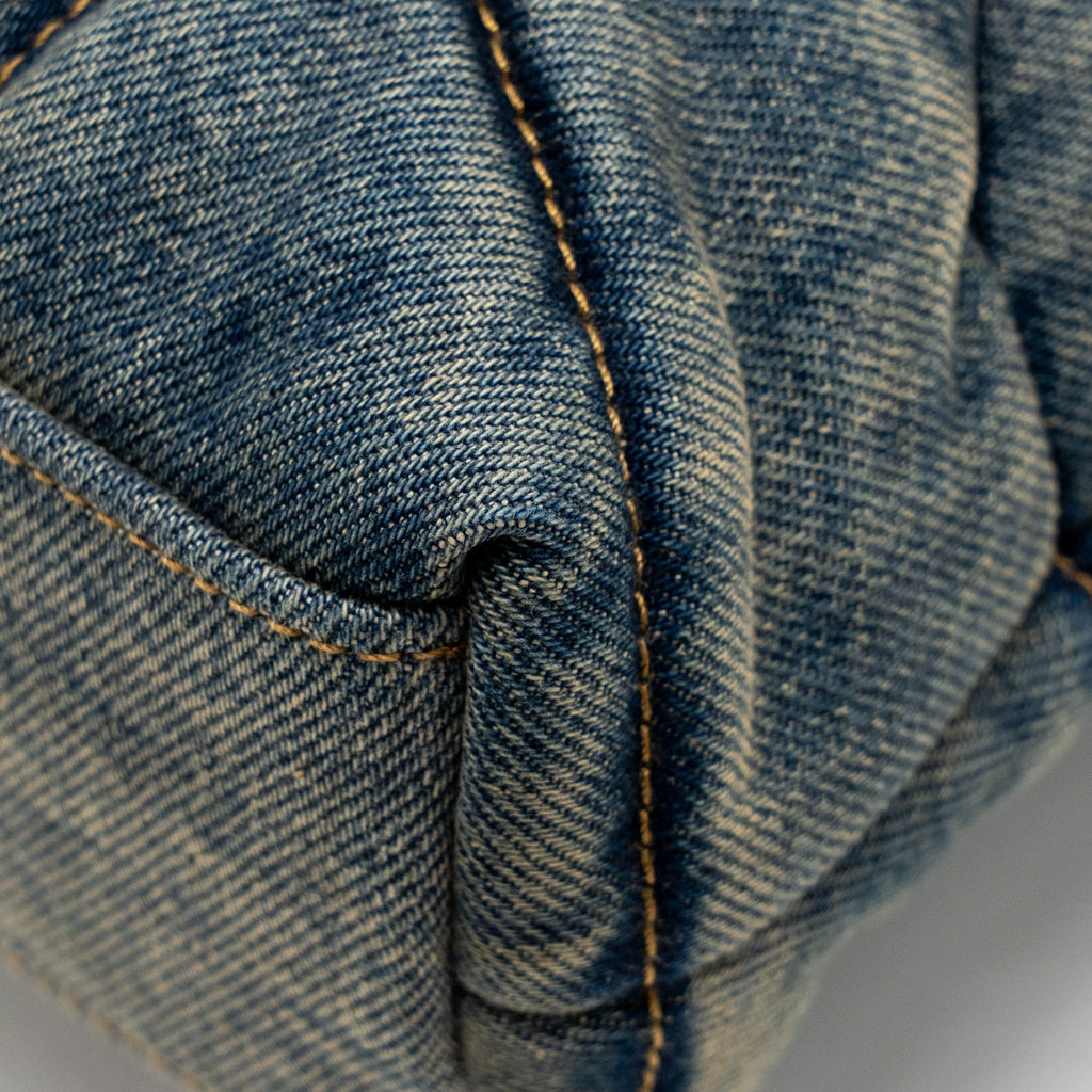saint-laurent-ysl-toy-loulou-puffer-shoulder-bag-denim-indigo-blue-cinnamon-ghw-copy