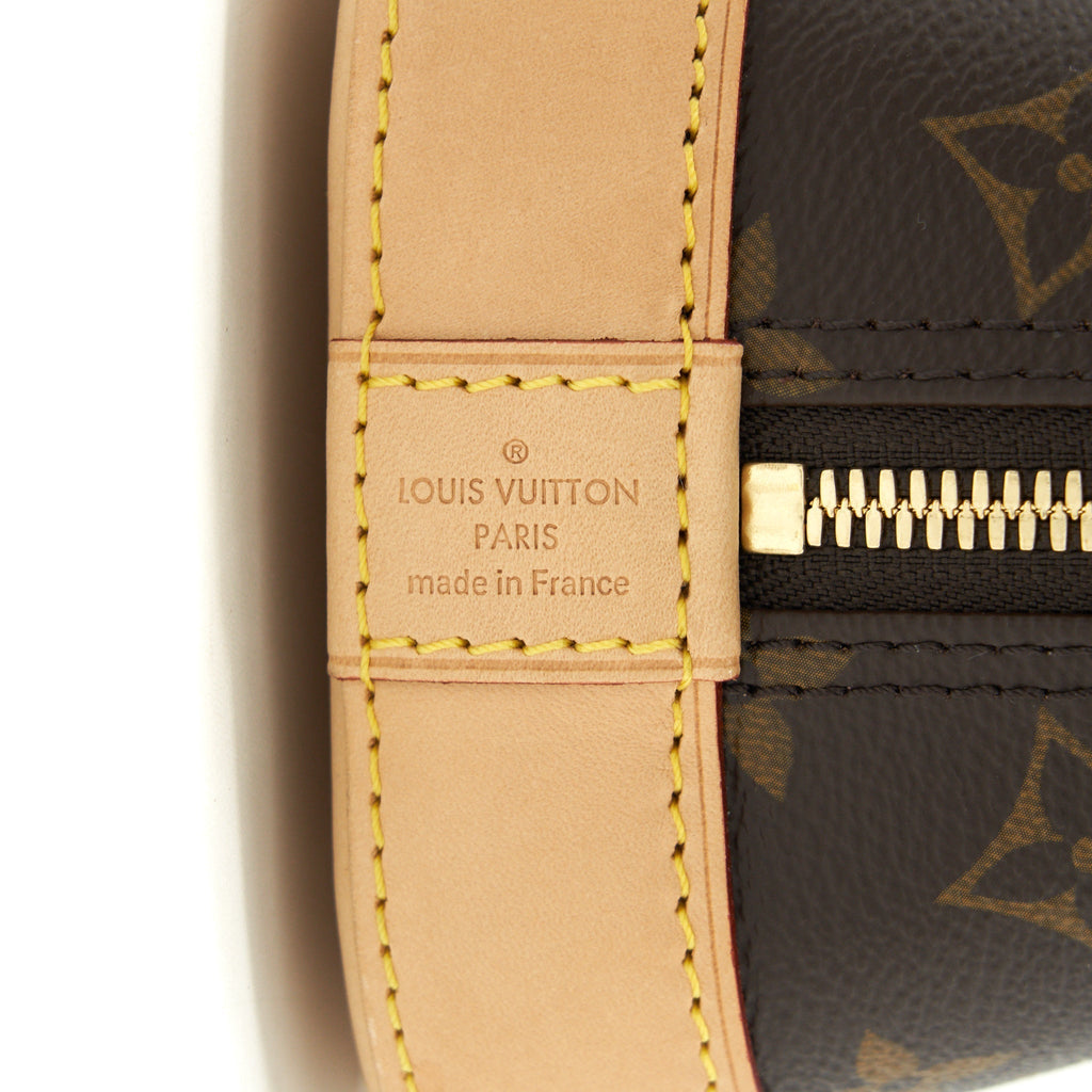 louis-vuitton-monogram-alma-bb-crossbody-bag