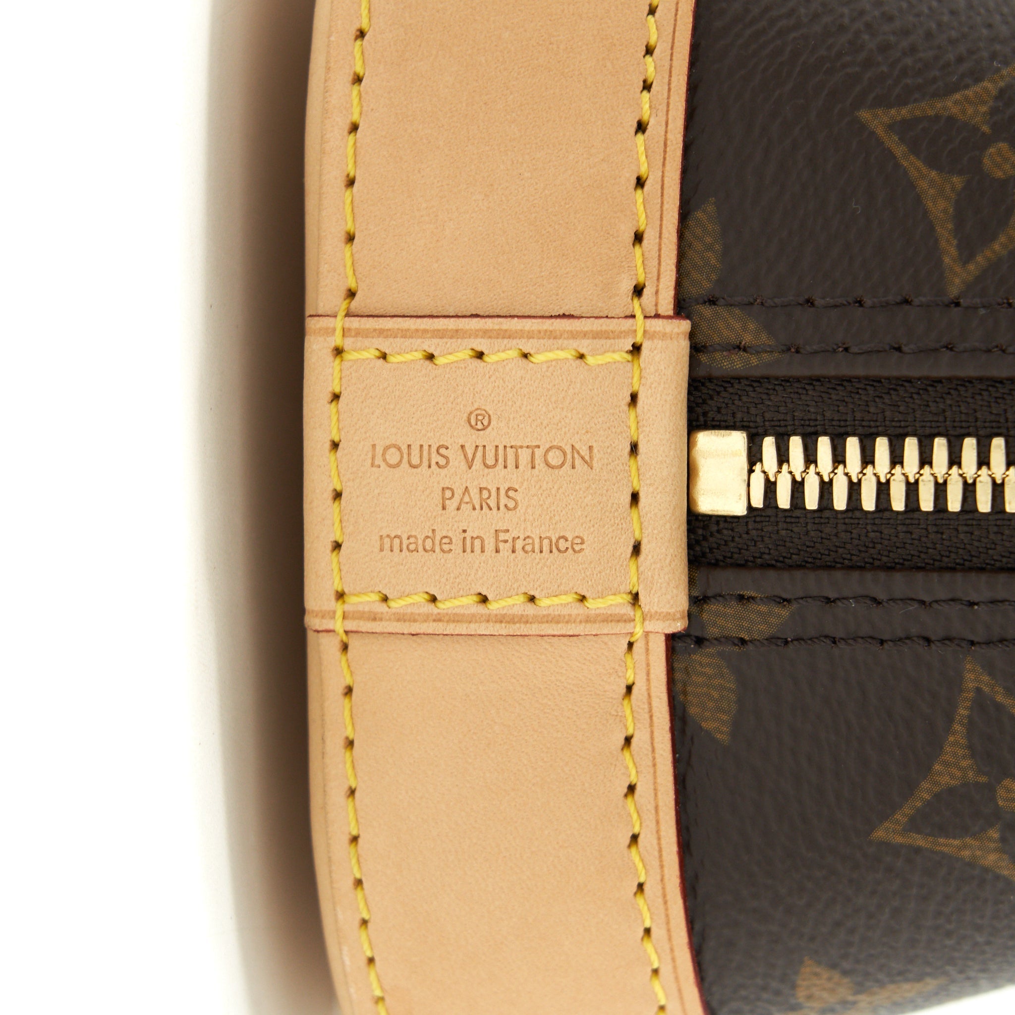 louis-vuitton-monogram-alma-bb-crossbody-bag