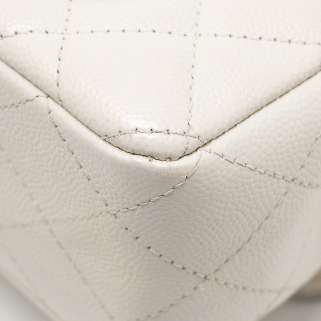 chanel-mini-rectangular-flap-bag-caviar-white-lghw