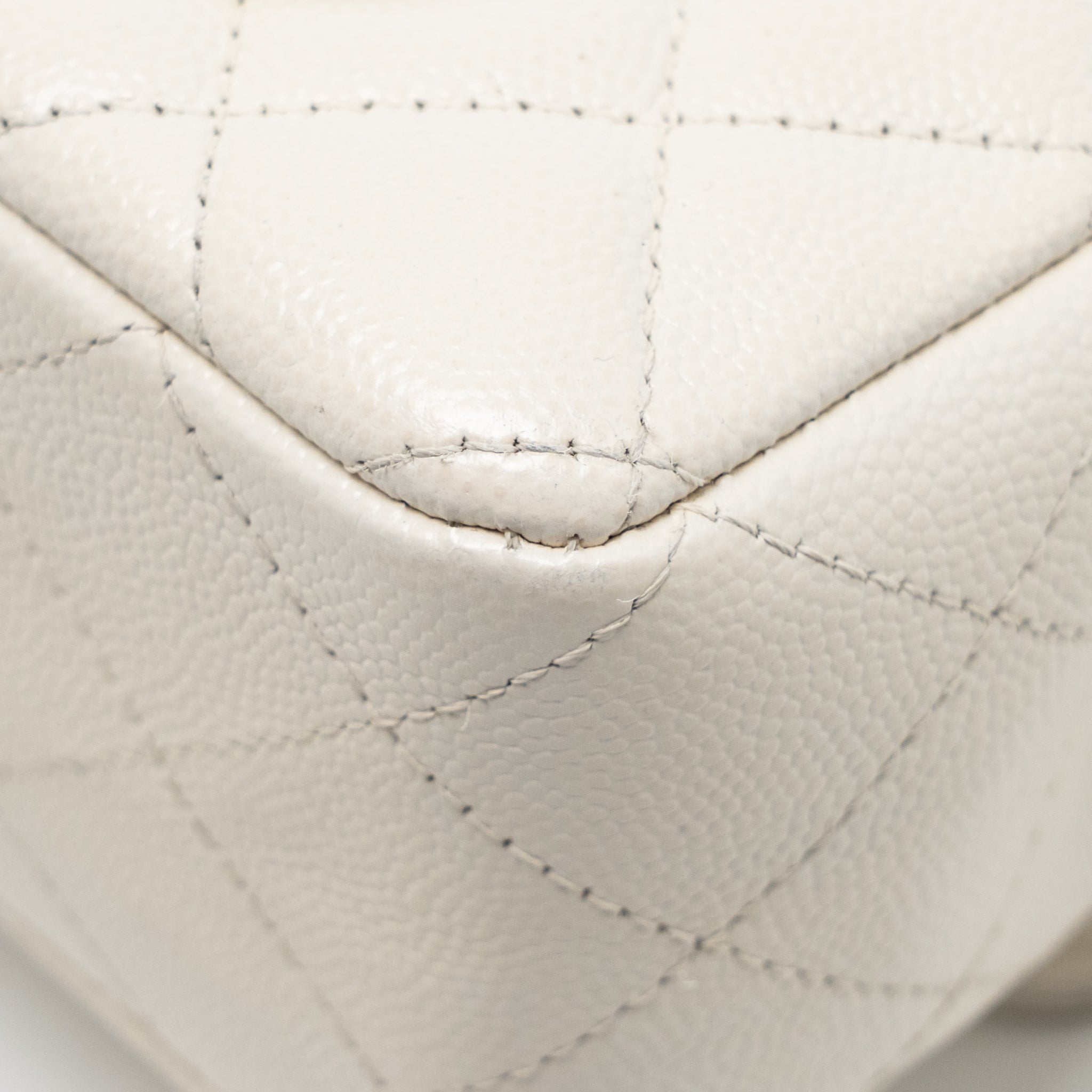 chanel-mini-rectangular-flap-bag-caviar-white-lghw