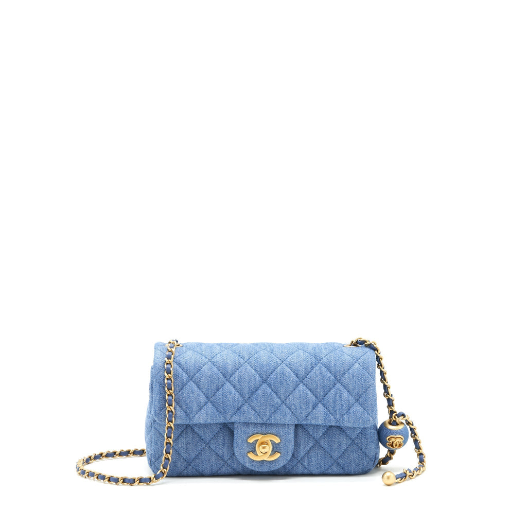 chanel-21k-pearl-crush-mini-rectangular-flap-bag-denim-ghw-microchip