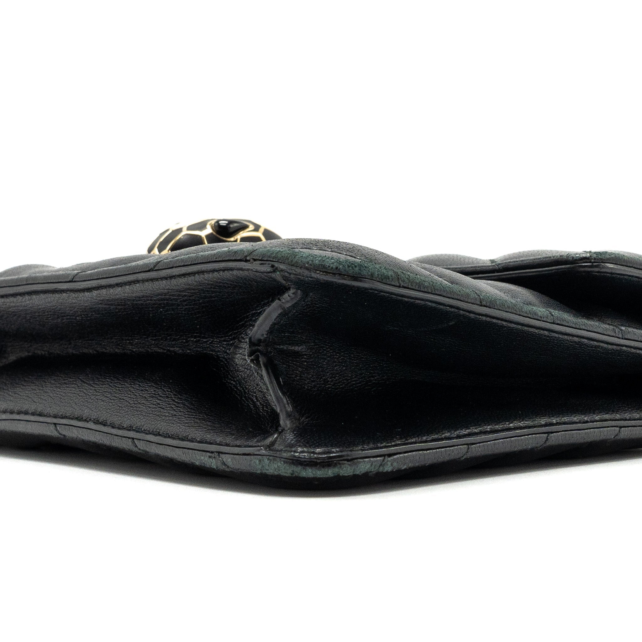 bvlgari-serpenti-forever-shoulder-bag-leather-black-lghw