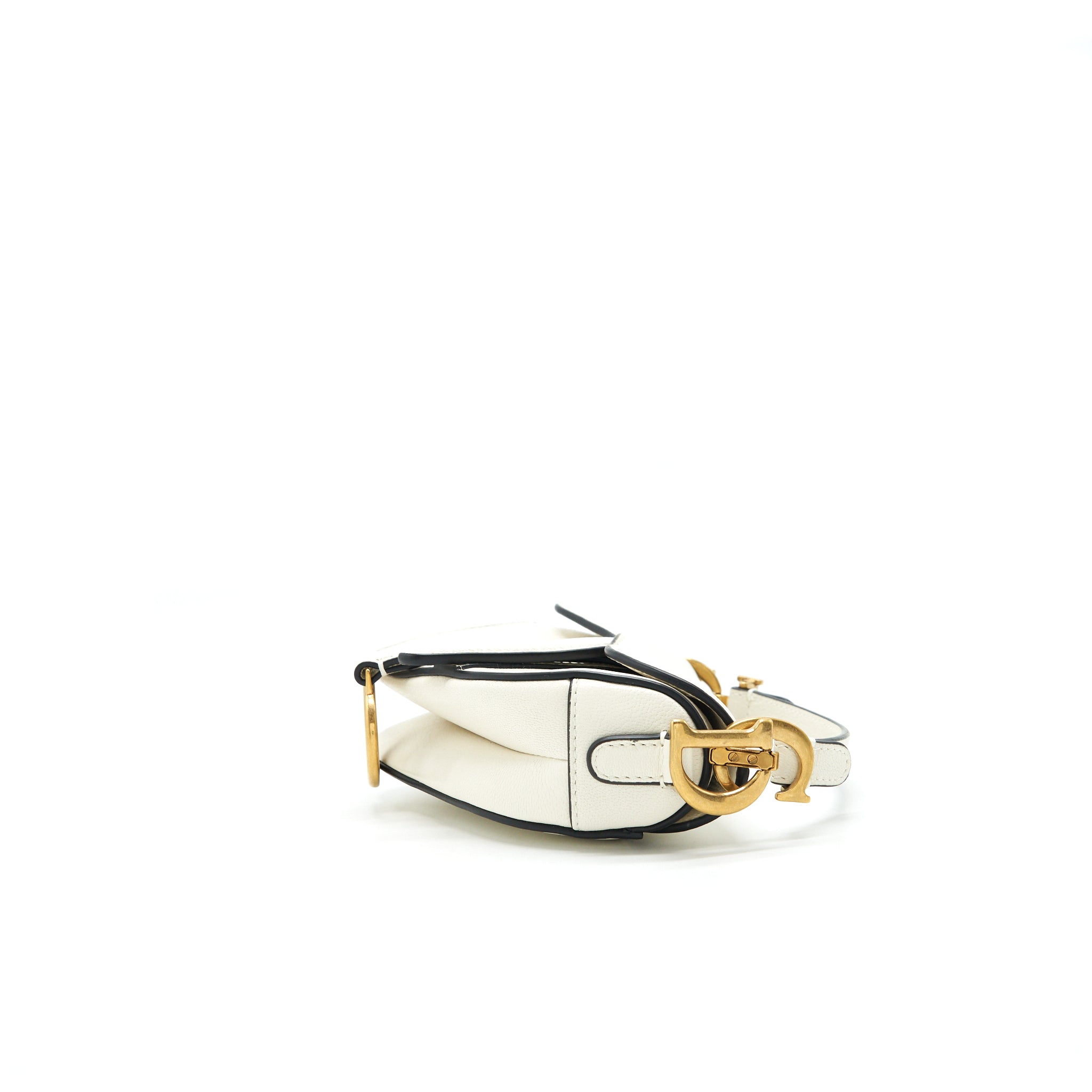 dior-micro-super-mini-saddle-bag-goat-skin-white-ghw
