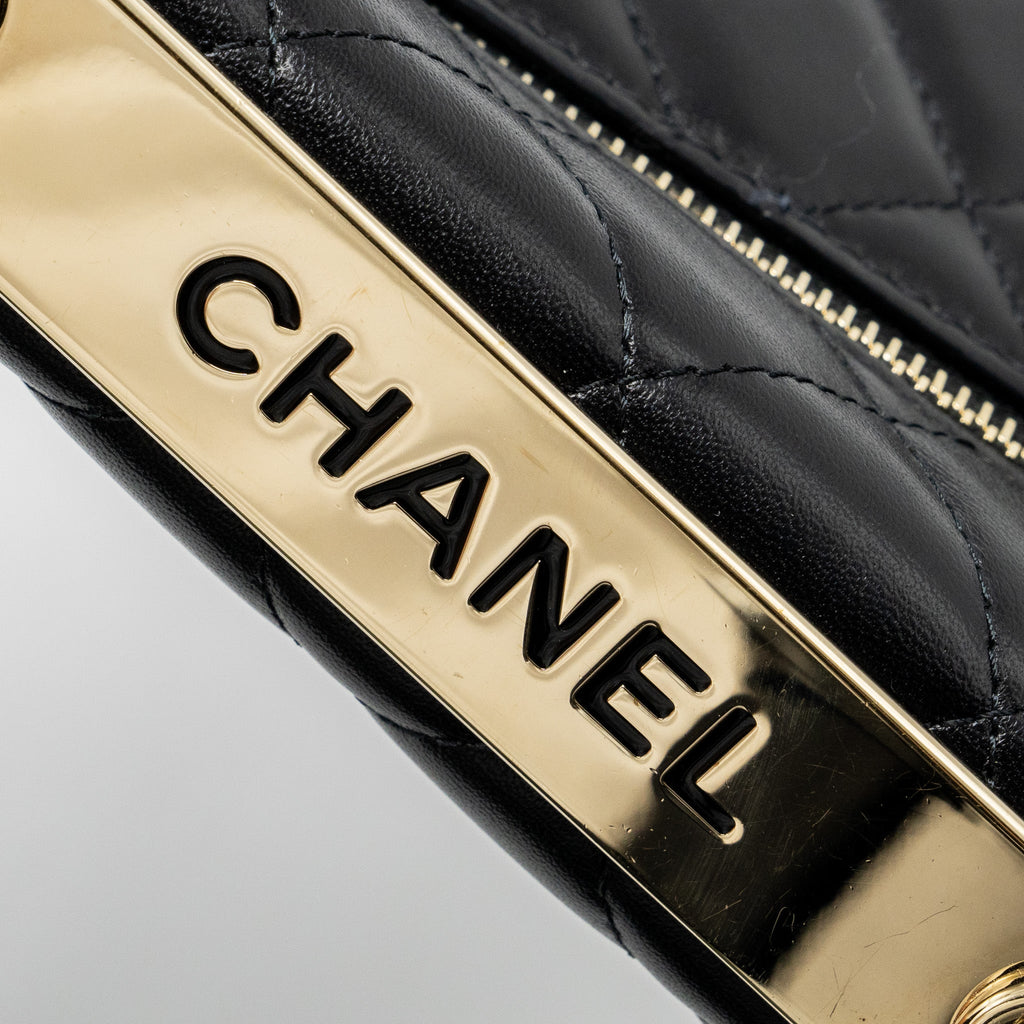 chanel-mini-trendy-cc-wallet-on-chain-lambskin-black-lghw