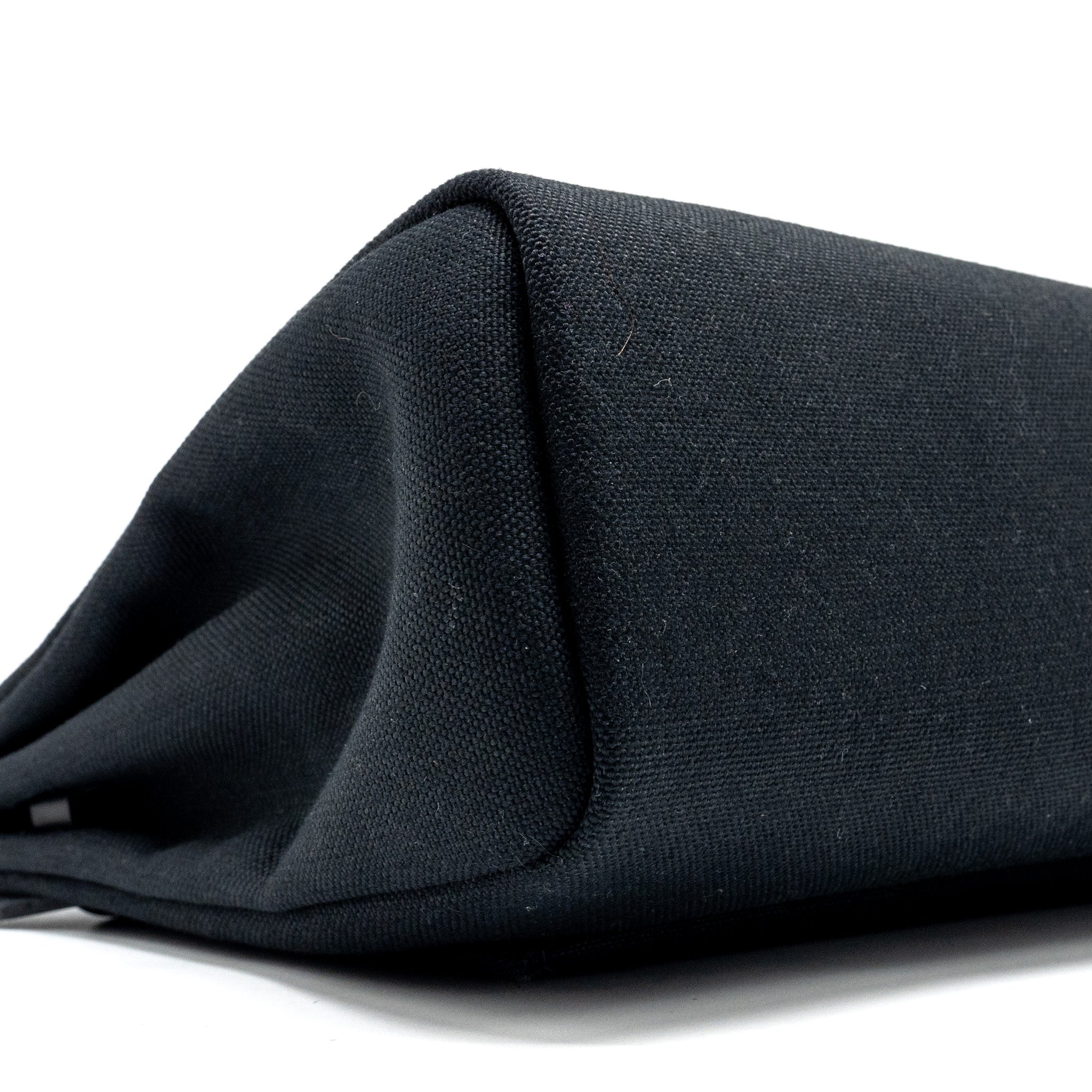 hermes-herbag-31-zip-bag-canvas-hunter-black-shw-stamp-b