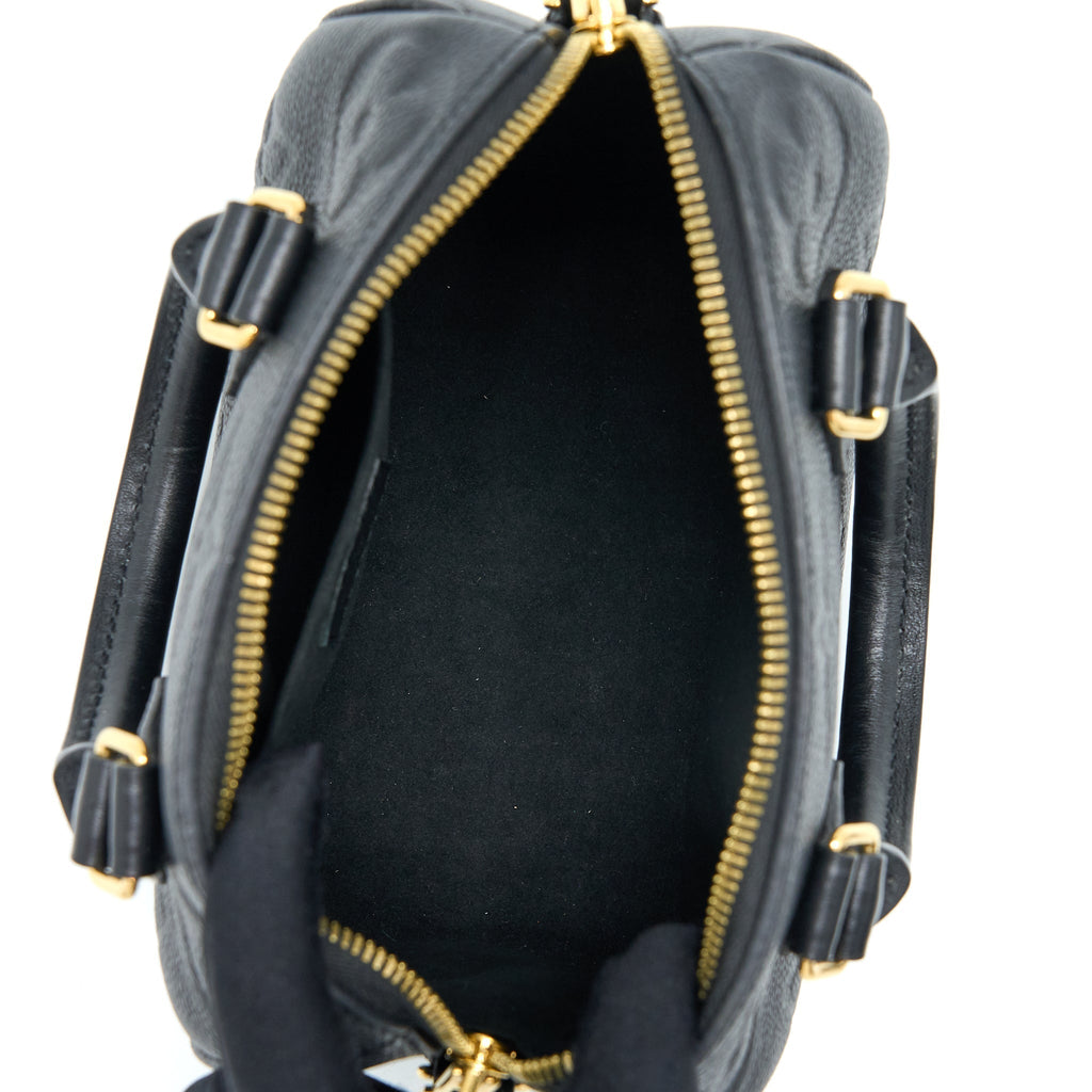 louis-vuitton-speedy-20-empreinte-black-ghw
