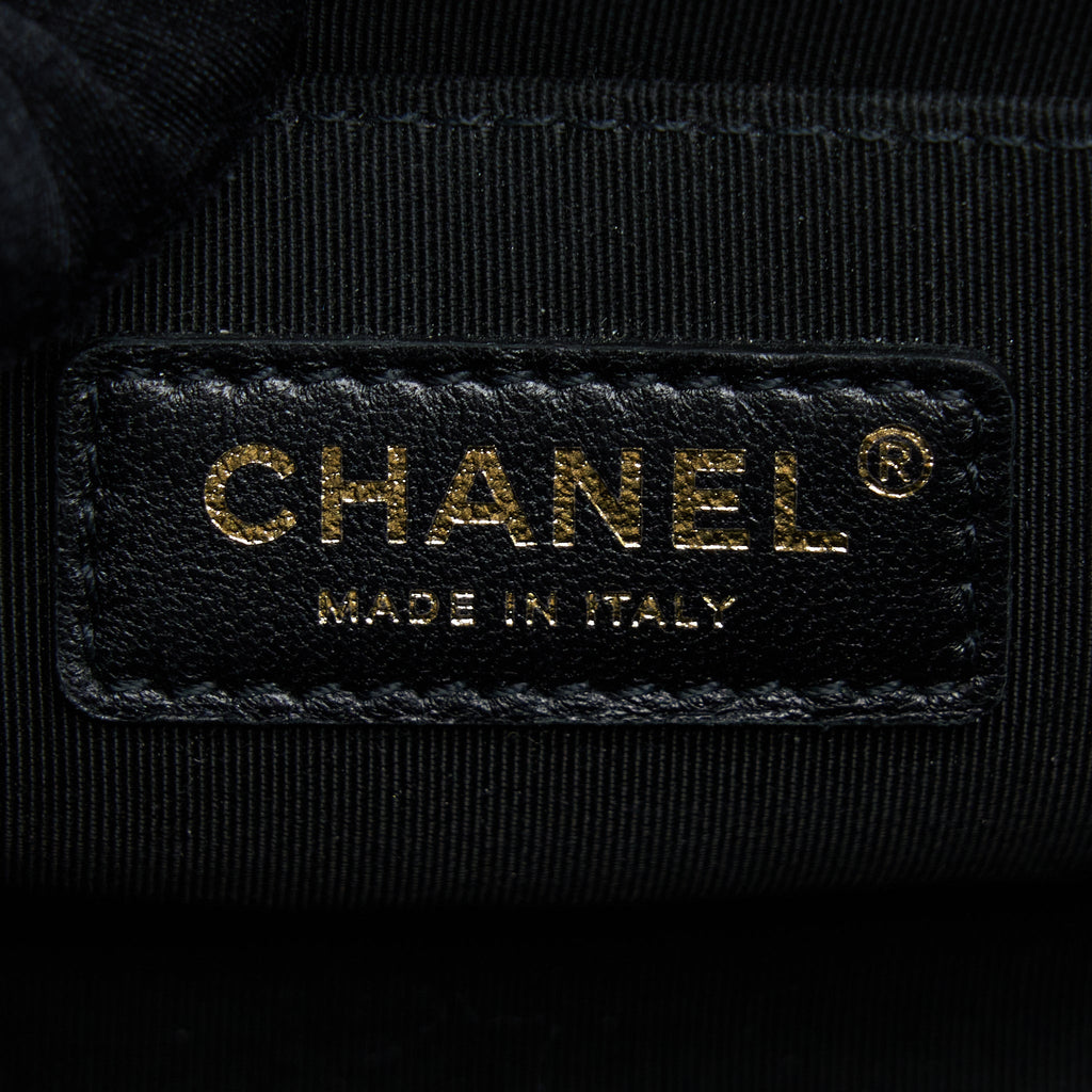 chanel-small-boy-bag-caviar-black-ghw-1