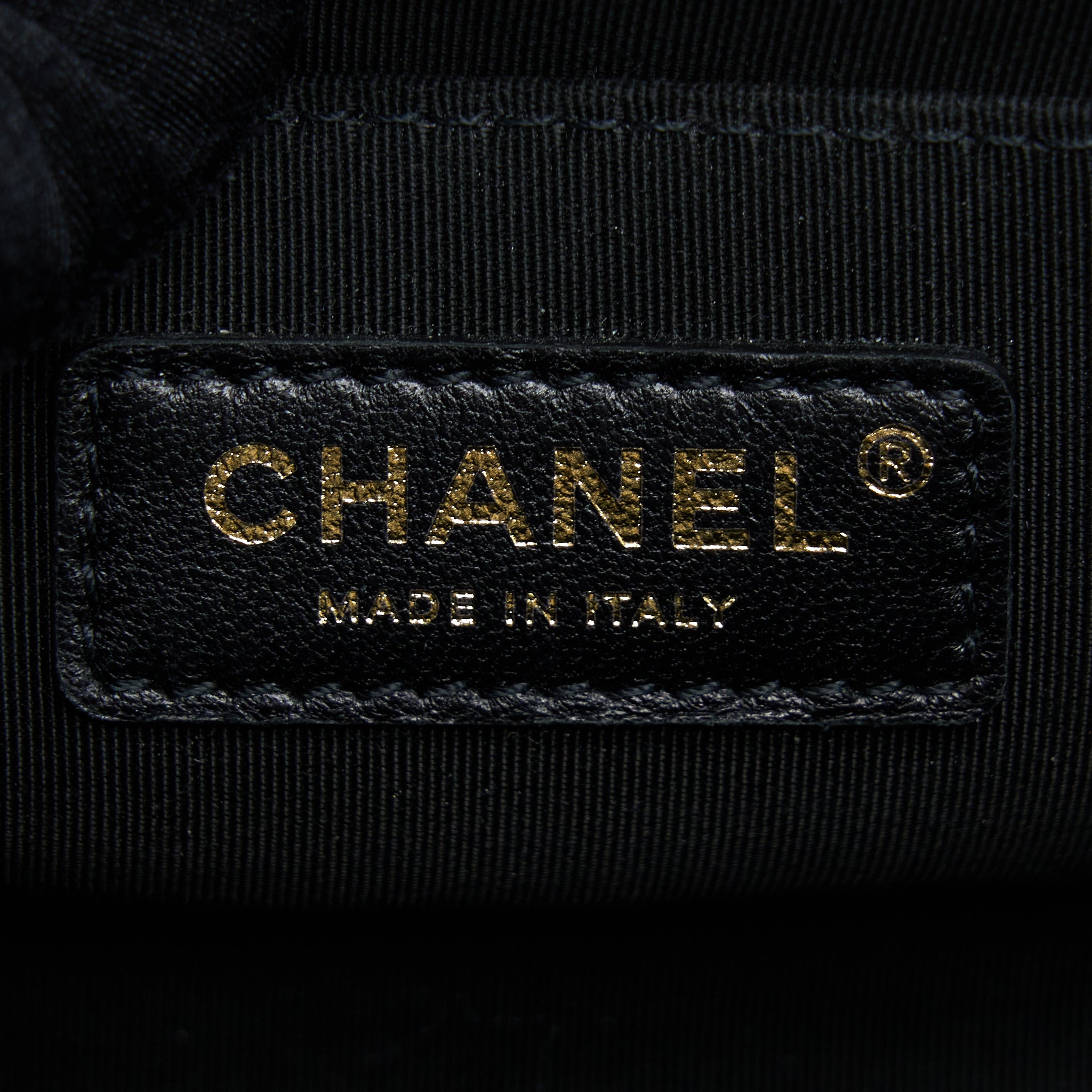 chanel-small-boy-bag-caviar-black-ghw-1