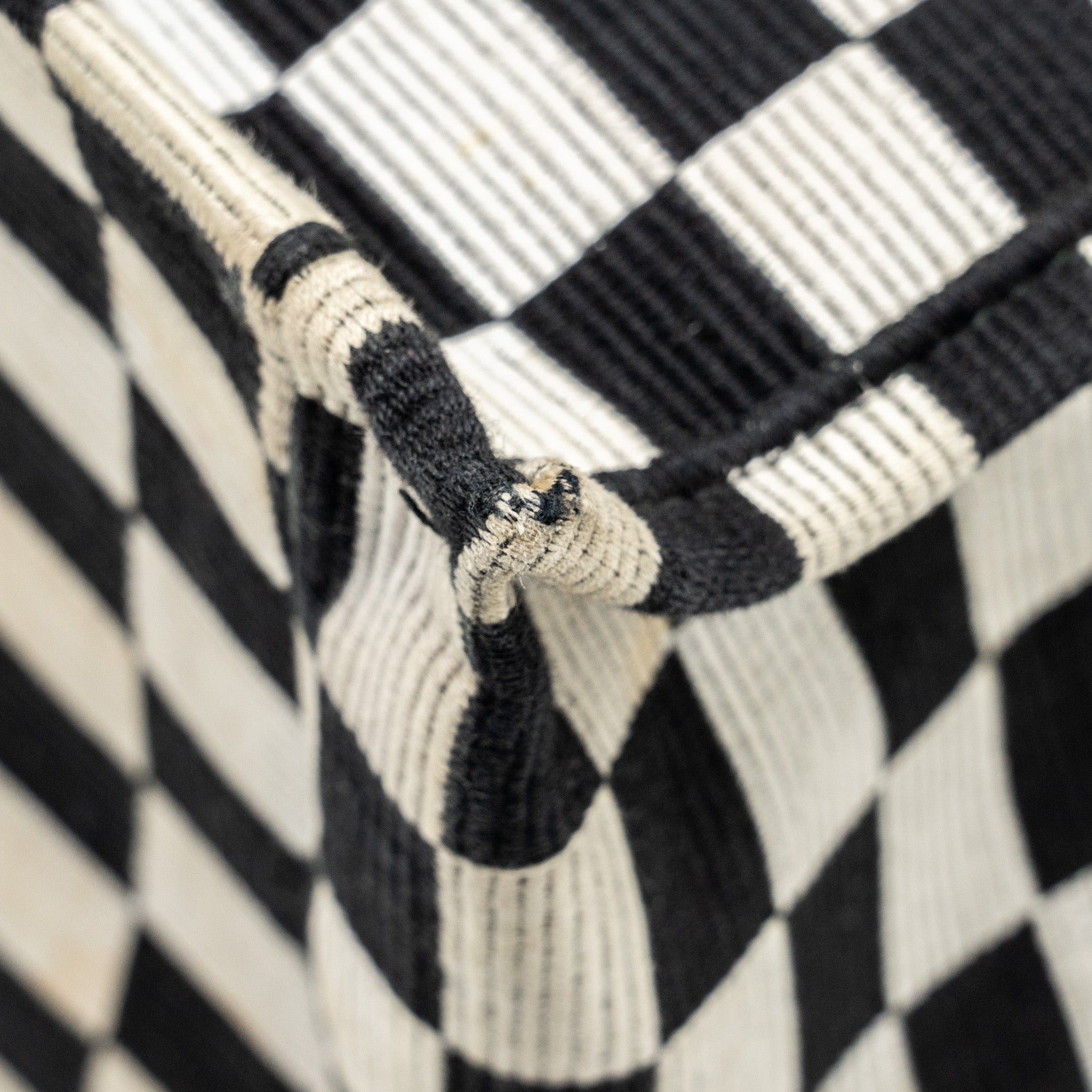 dior-large-book-tote-embroidered-canvas-black-white