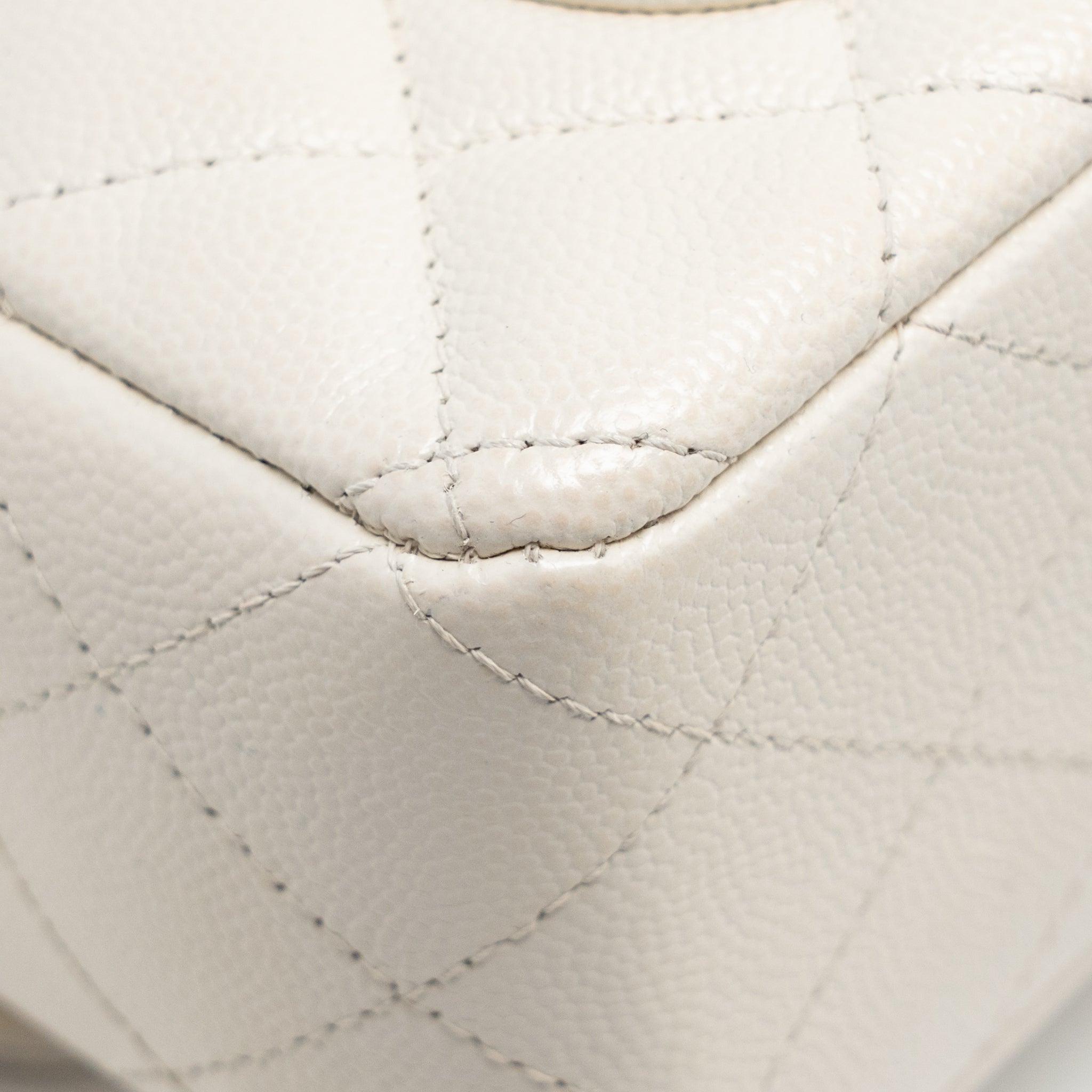 chanel-mini-rectangular-flap-bag-caviar-white-lghw